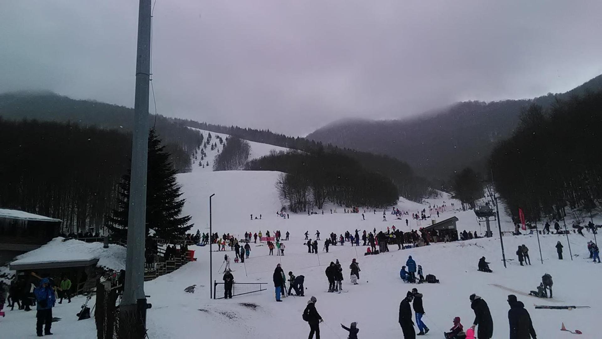 Drazilovo