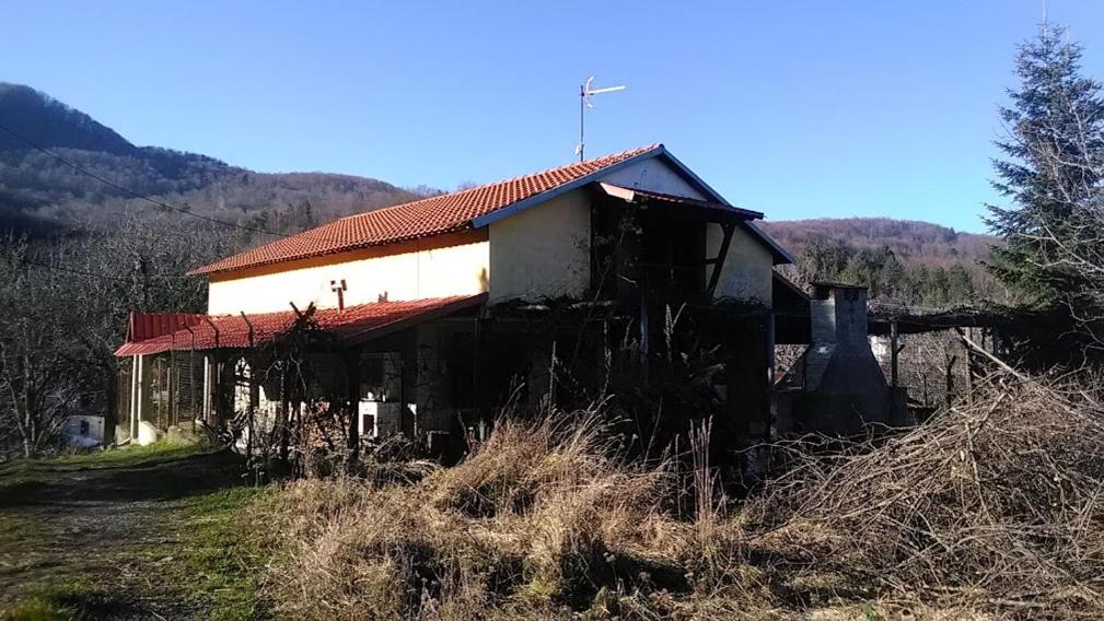 Drazilovo