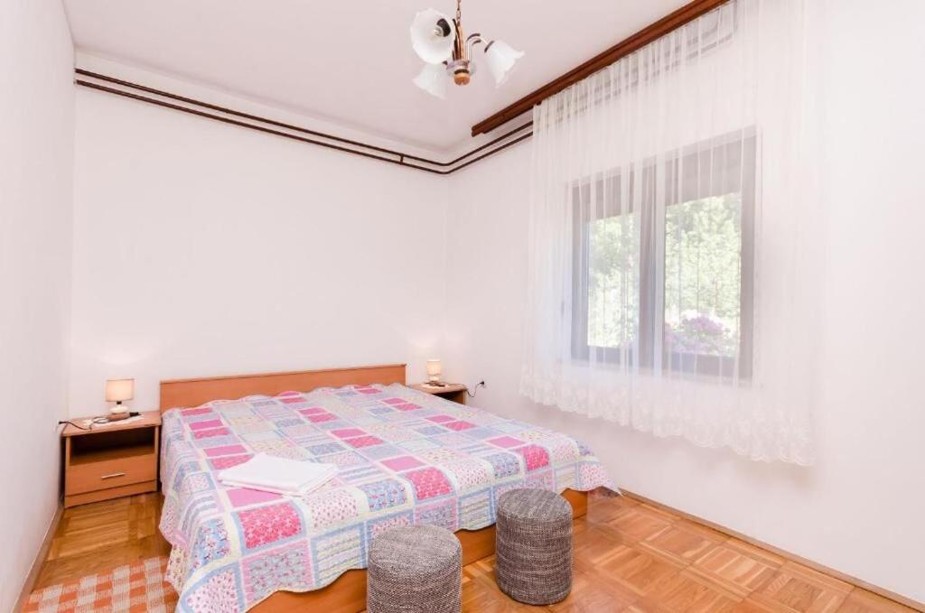 Apartments Nenad