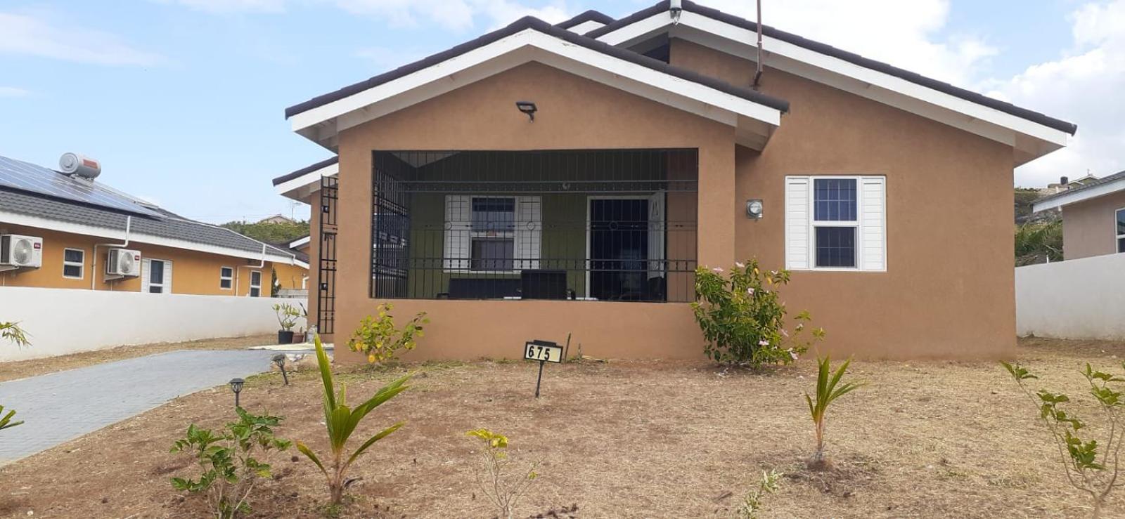 Hotel LaCondea - Image 1