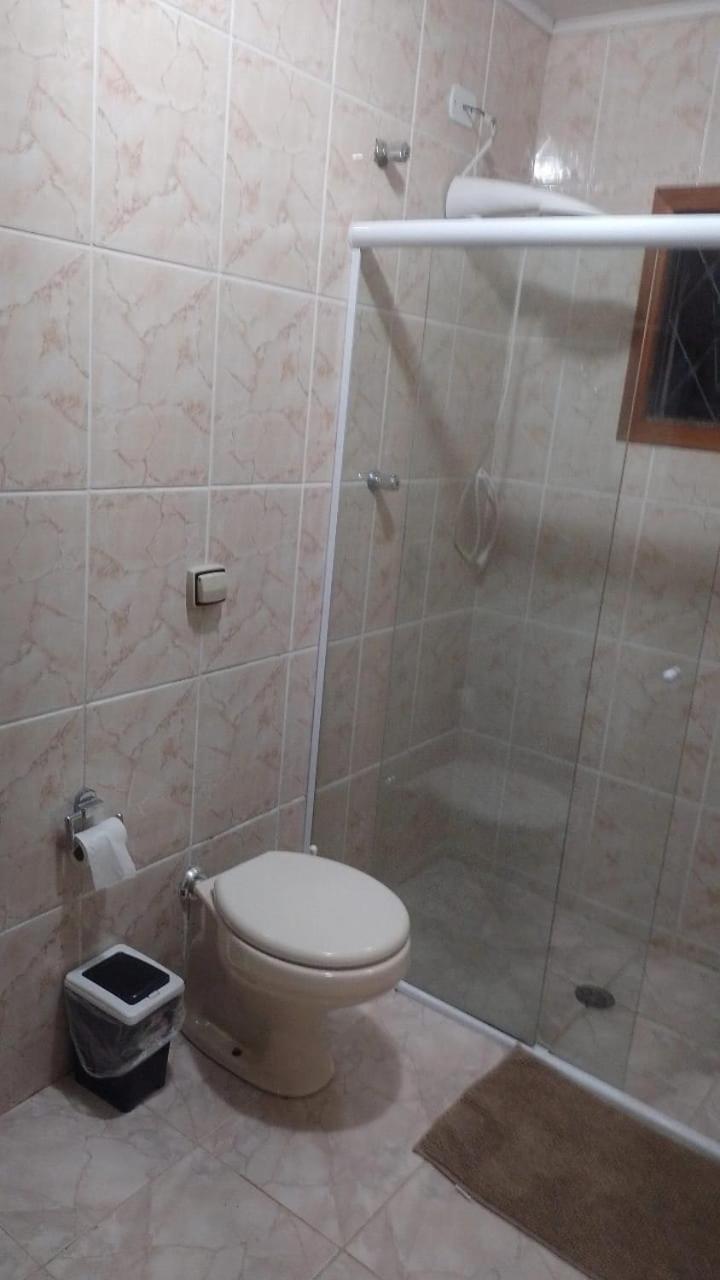 Cantinho aconchegante