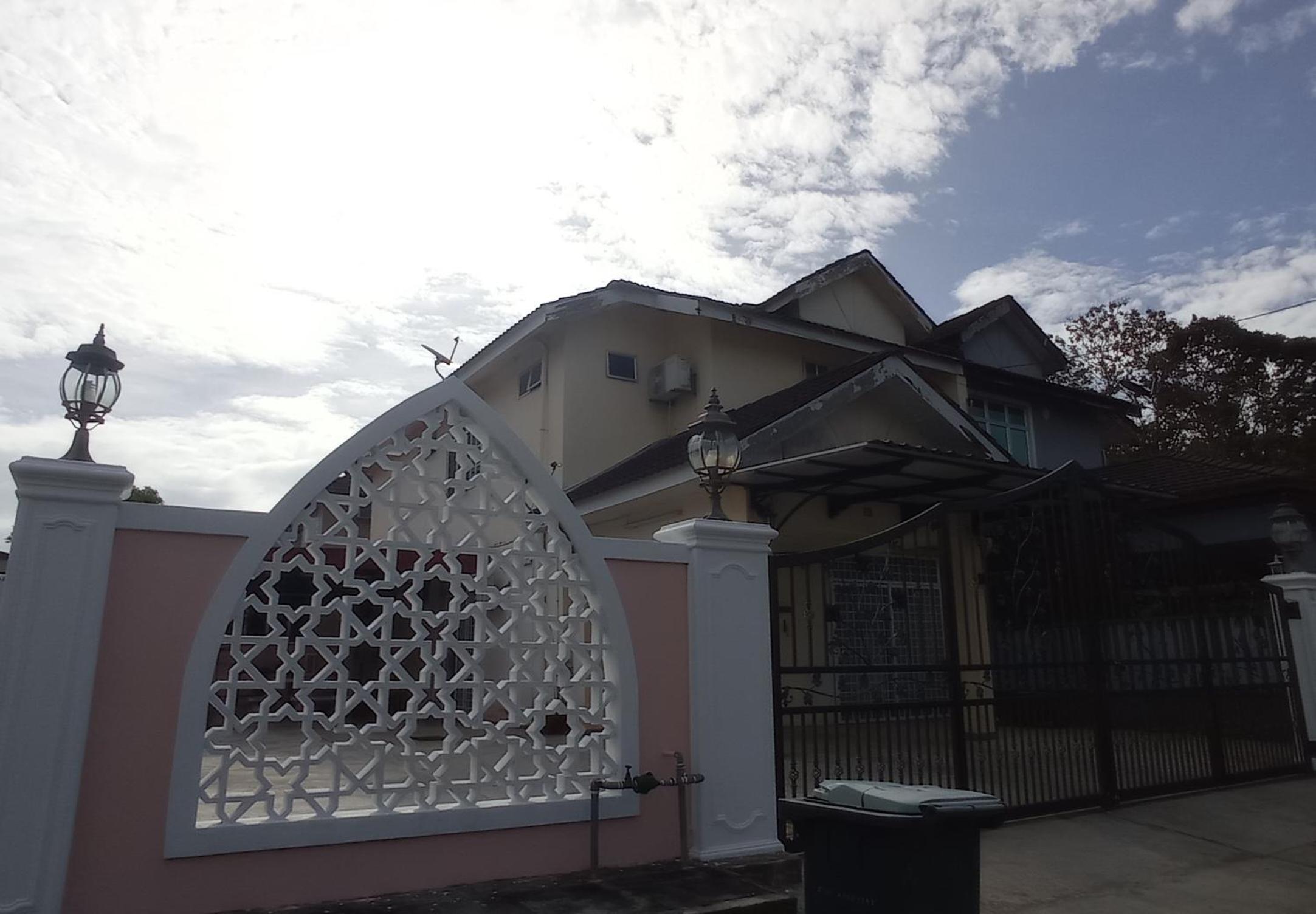 Photo 13
