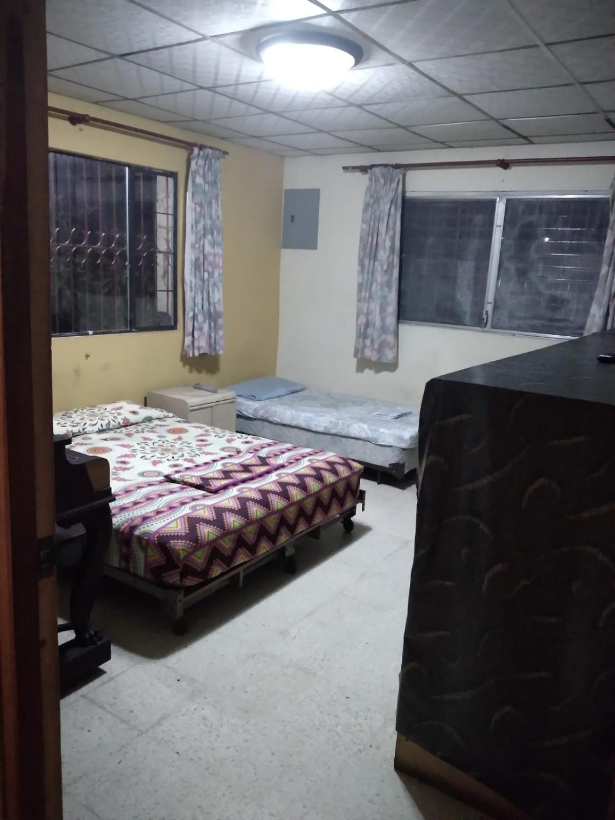 PaCasa Hostel, photo 30