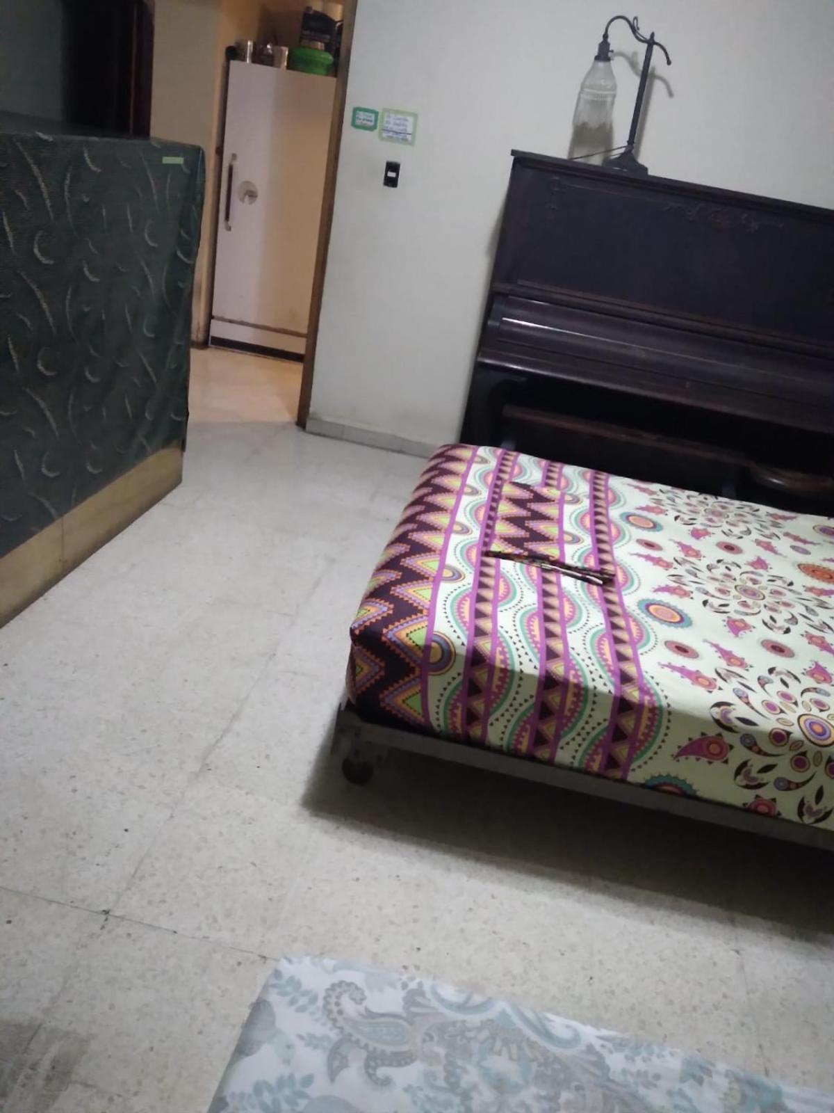 PaCasa Hostel, photo 41