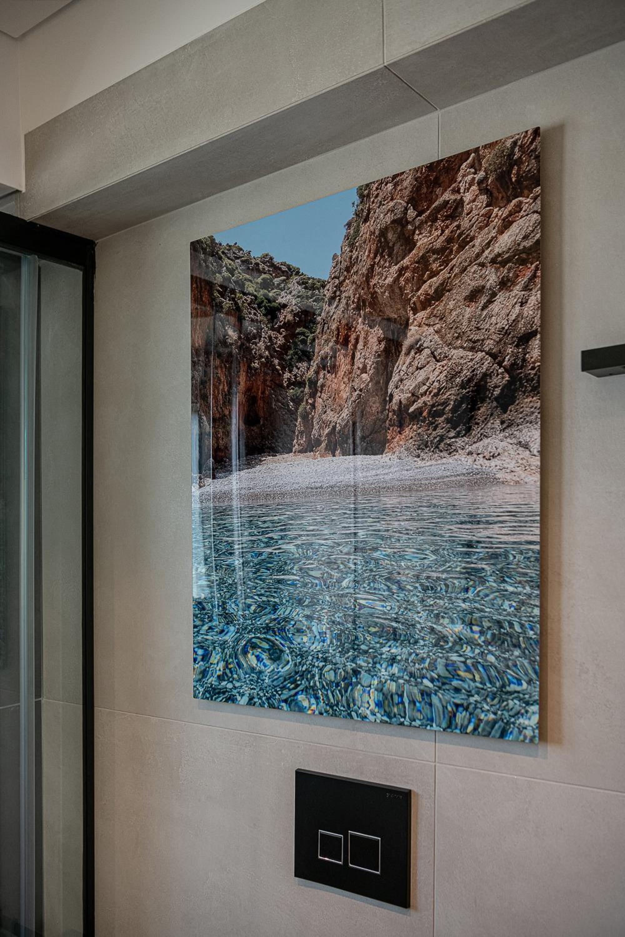 Sea & Sun Penthouse photo 4