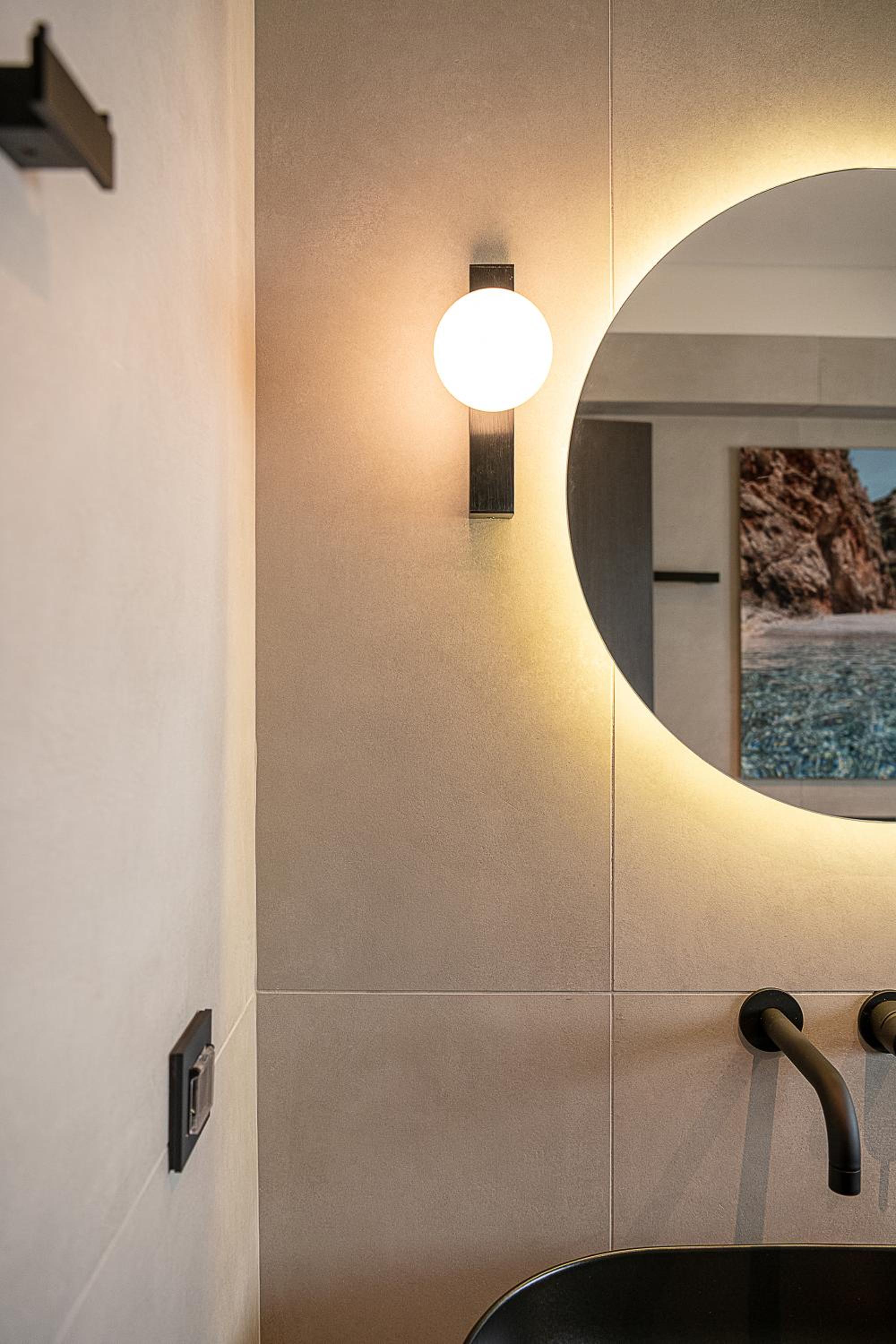 Sea & Sun Penthouse photo 5