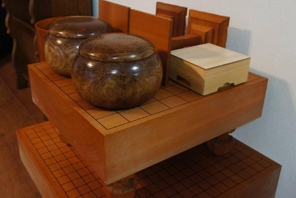 Photo 20