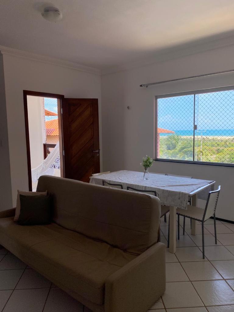 Porto das Dunas