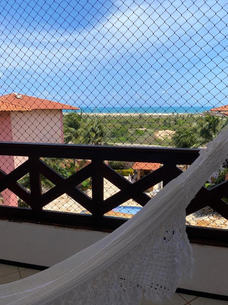 Porto das Dunas