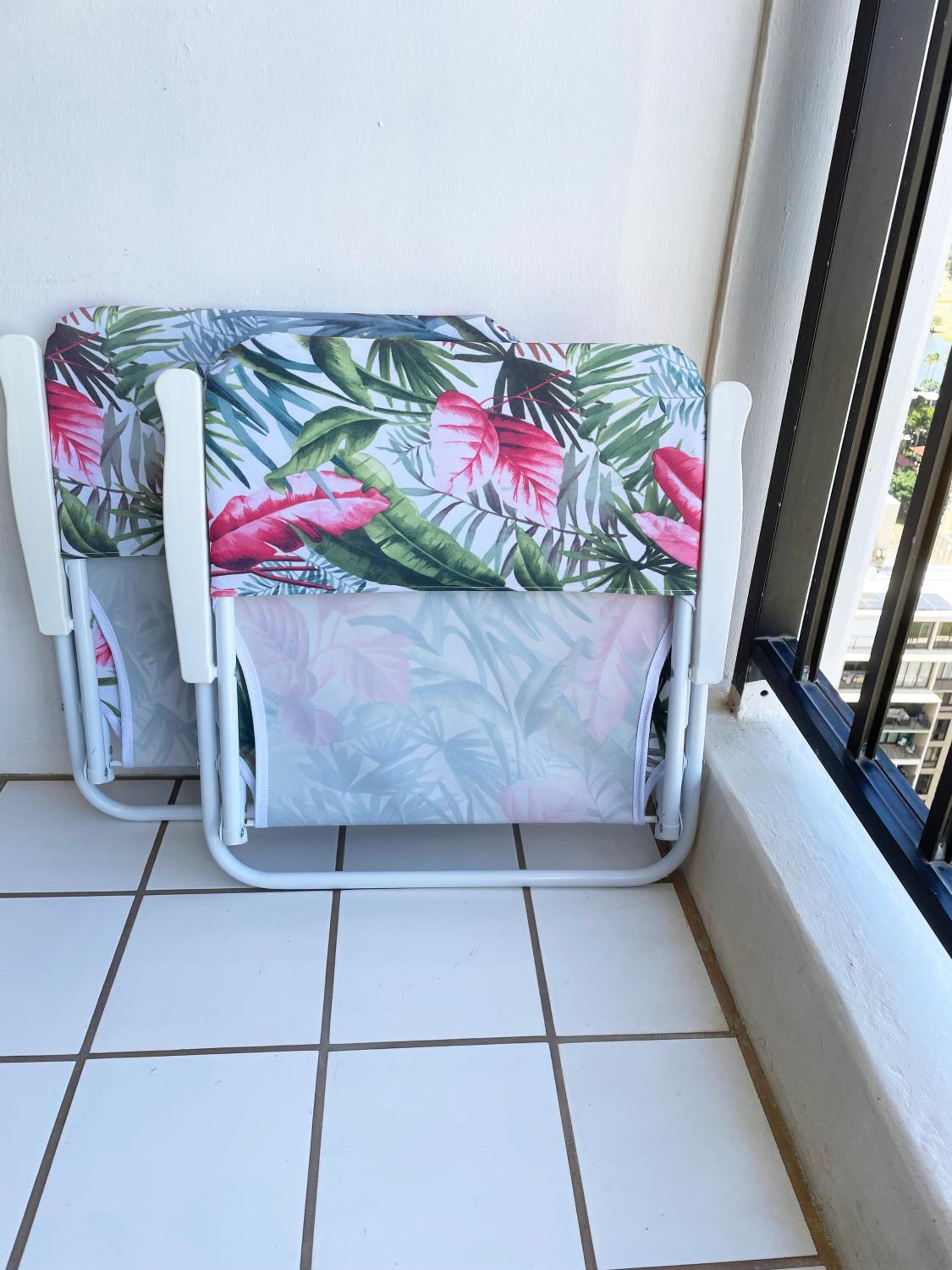 Fabulous Mountain View with Free Parking, Near Waikiki Beach view 2