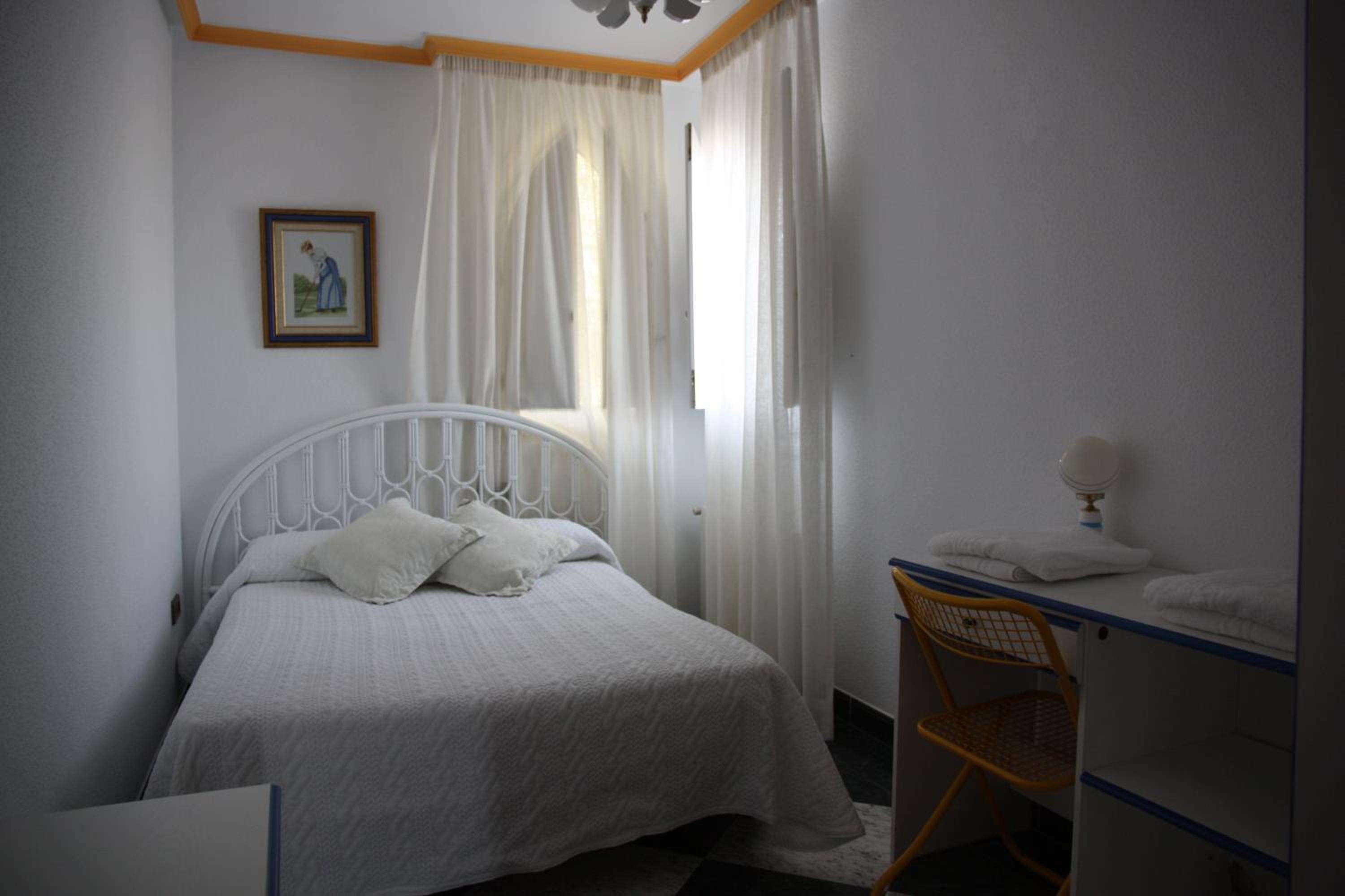 Photo 39