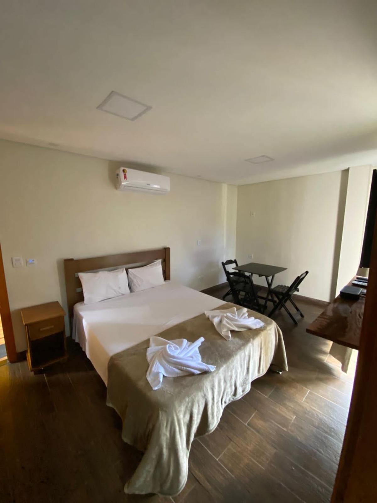 Trakai Suites