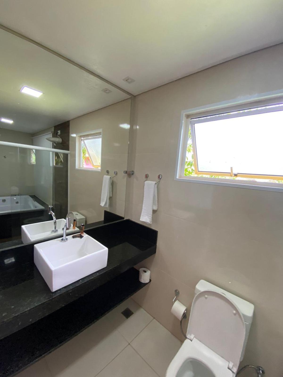 Trakai Suites