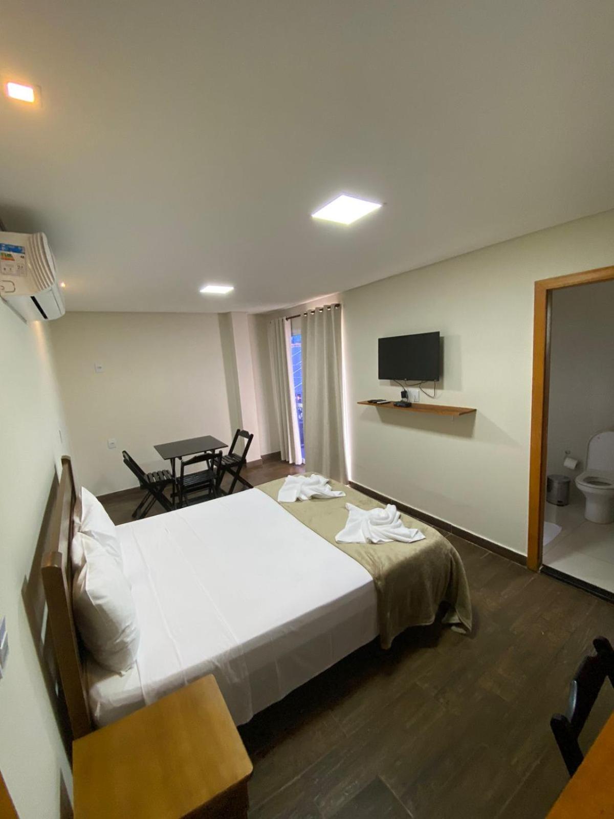 Trakai Suites