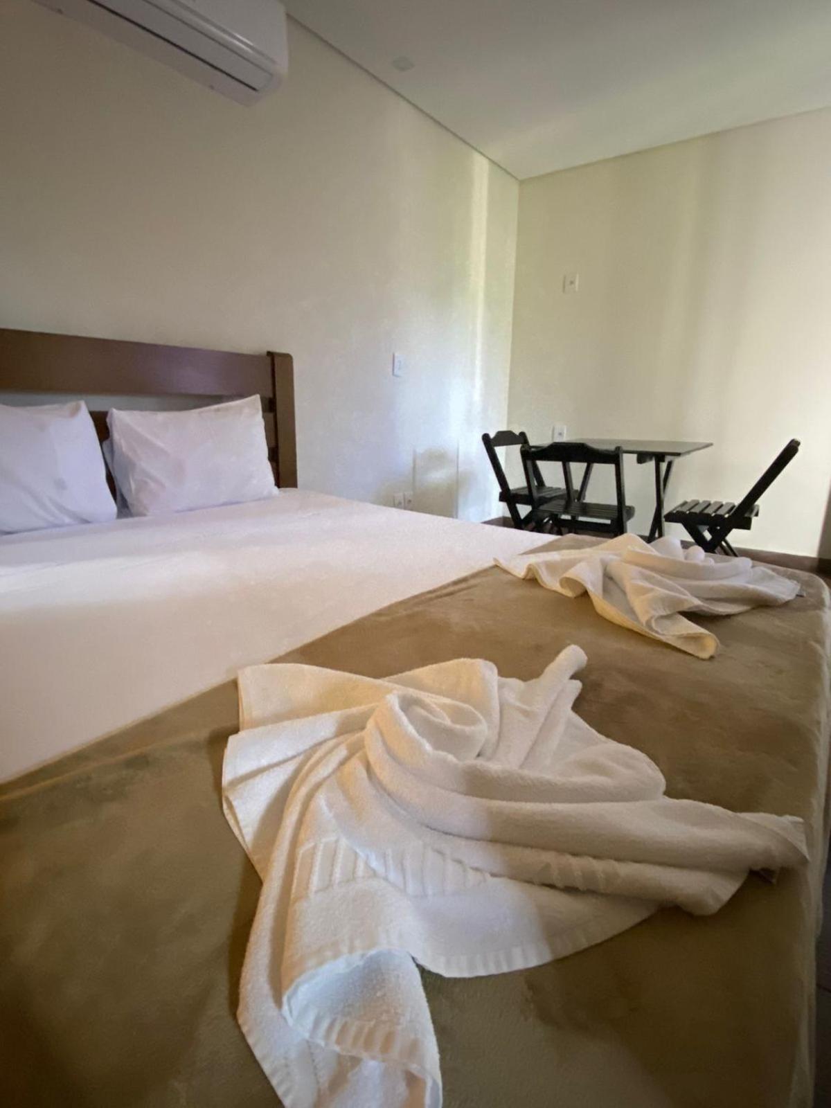 Trakai Suites