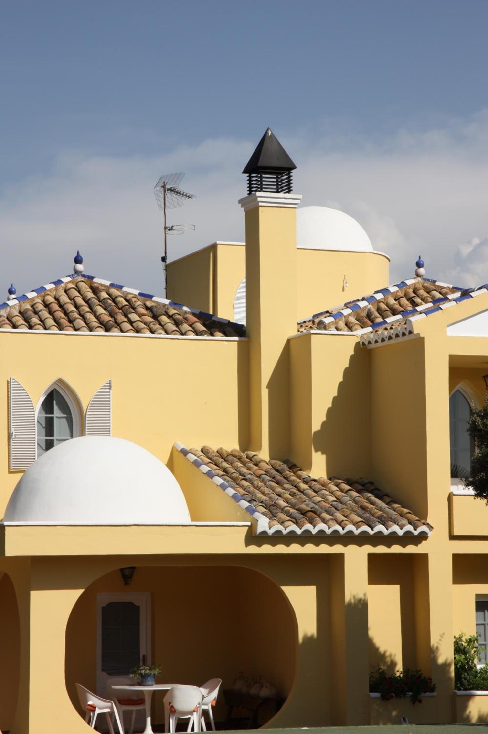 Photo 31