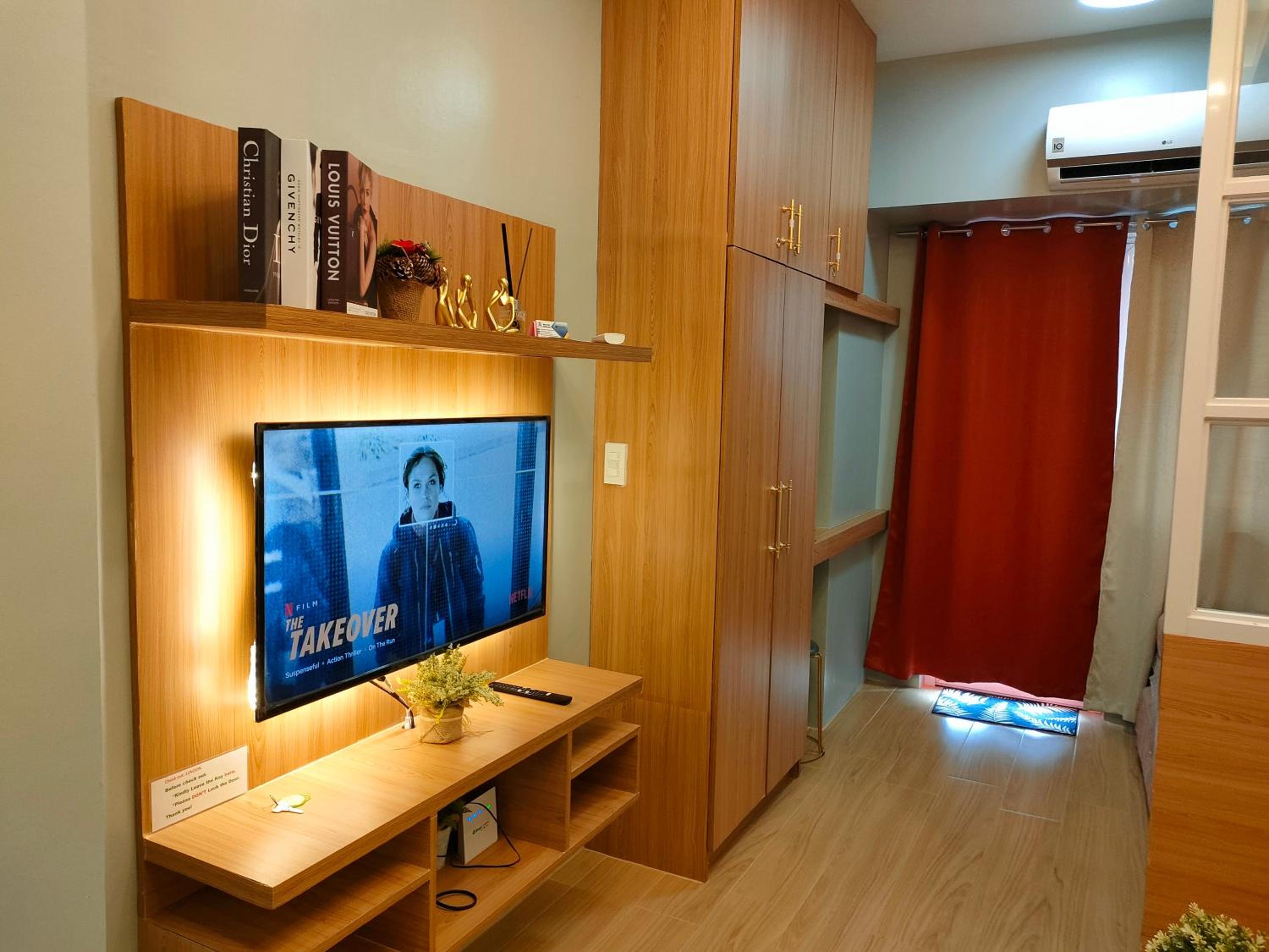 Photo 75