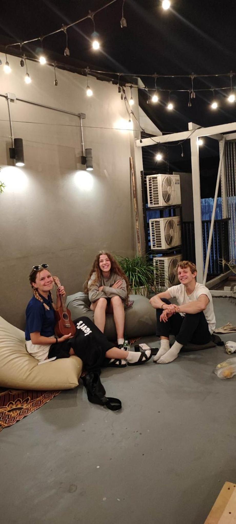 Photo 47
