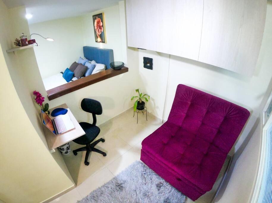 Apartamento en Suba, Bogotá