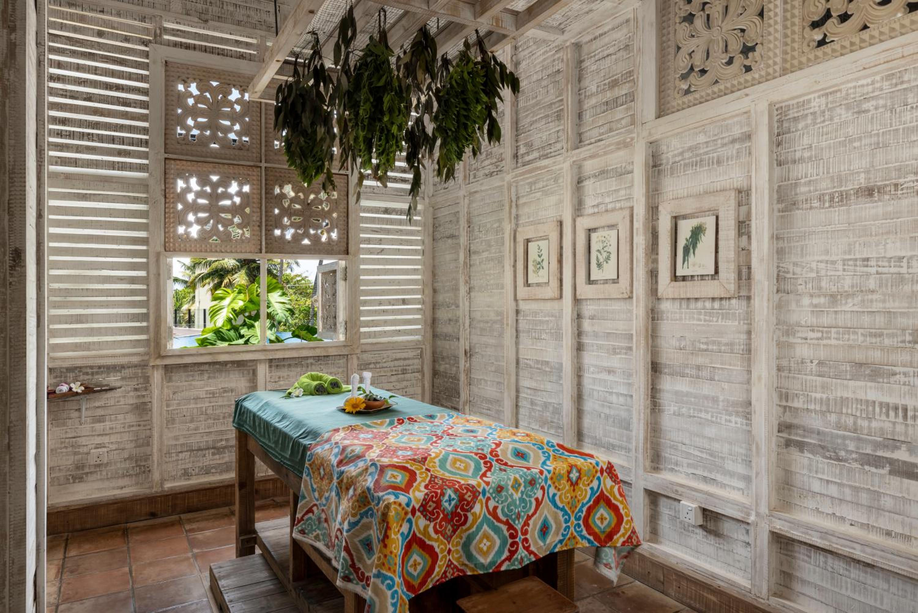 Ayurvie Weligama - Ayurvedic Retreat by Thema Collection -Exclusively for Adults-, photo 29