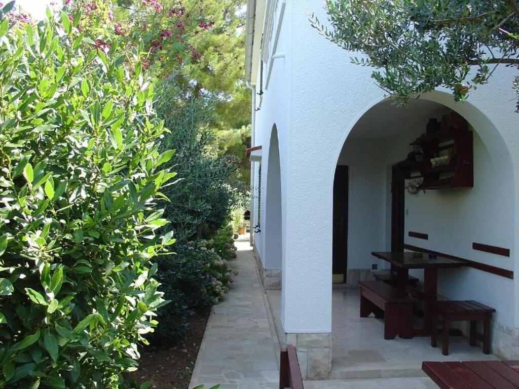 Photo 27