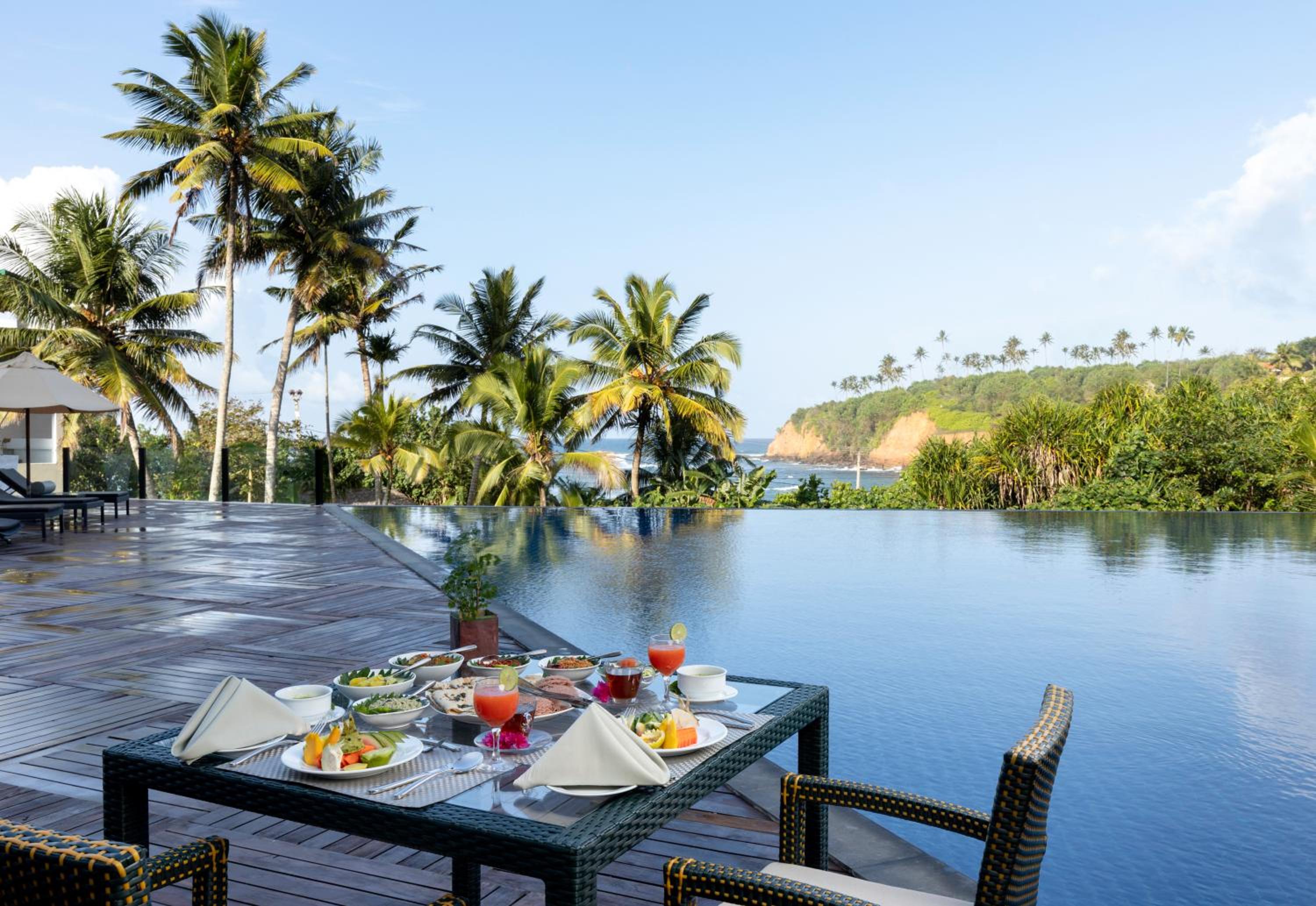 Ayurvie Weligama - Ayurvedic Retreat by Thema Collection -Exclusively for Adults-, Weligama - 17
