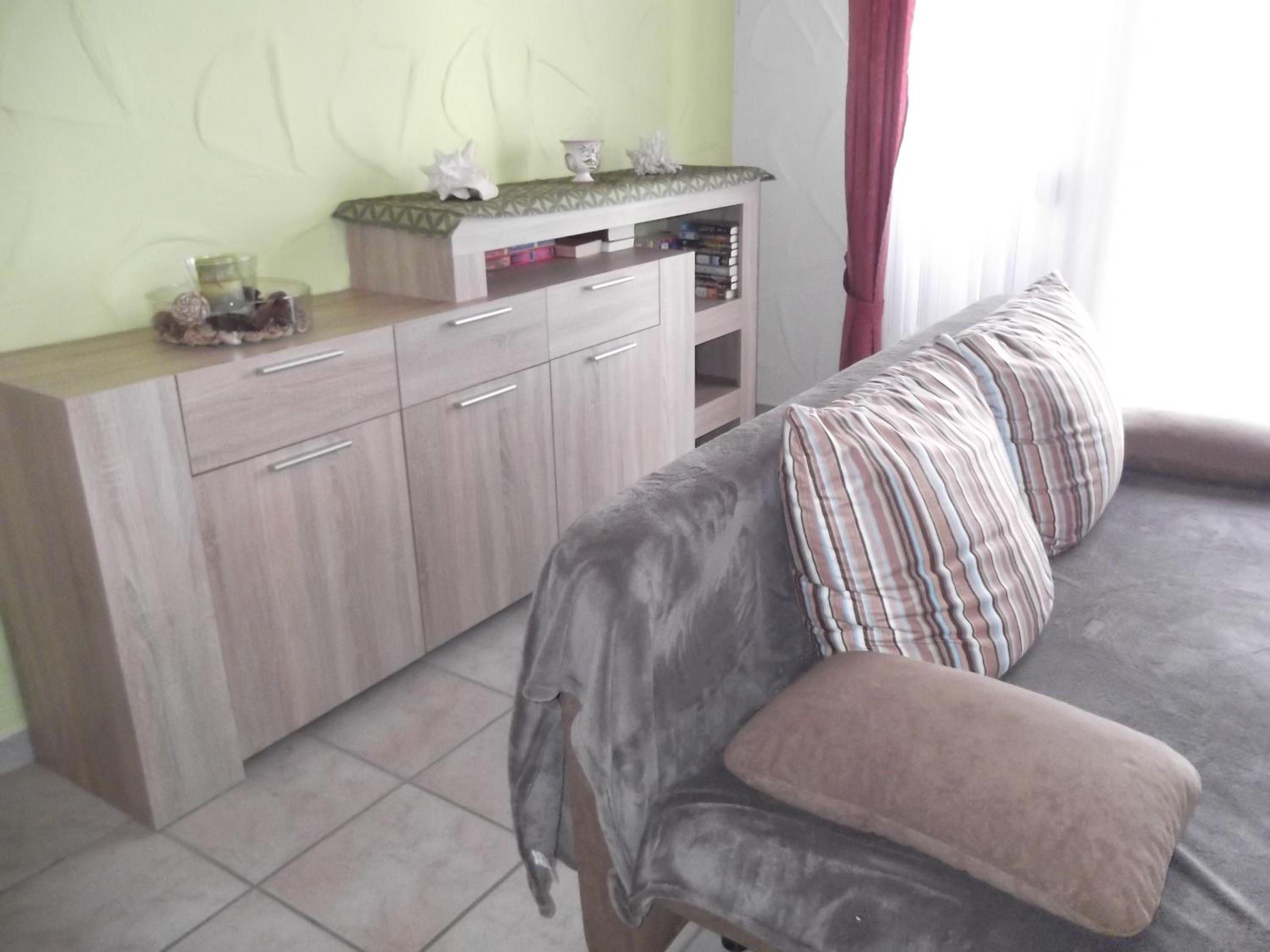 Ferienwohnung Feist
