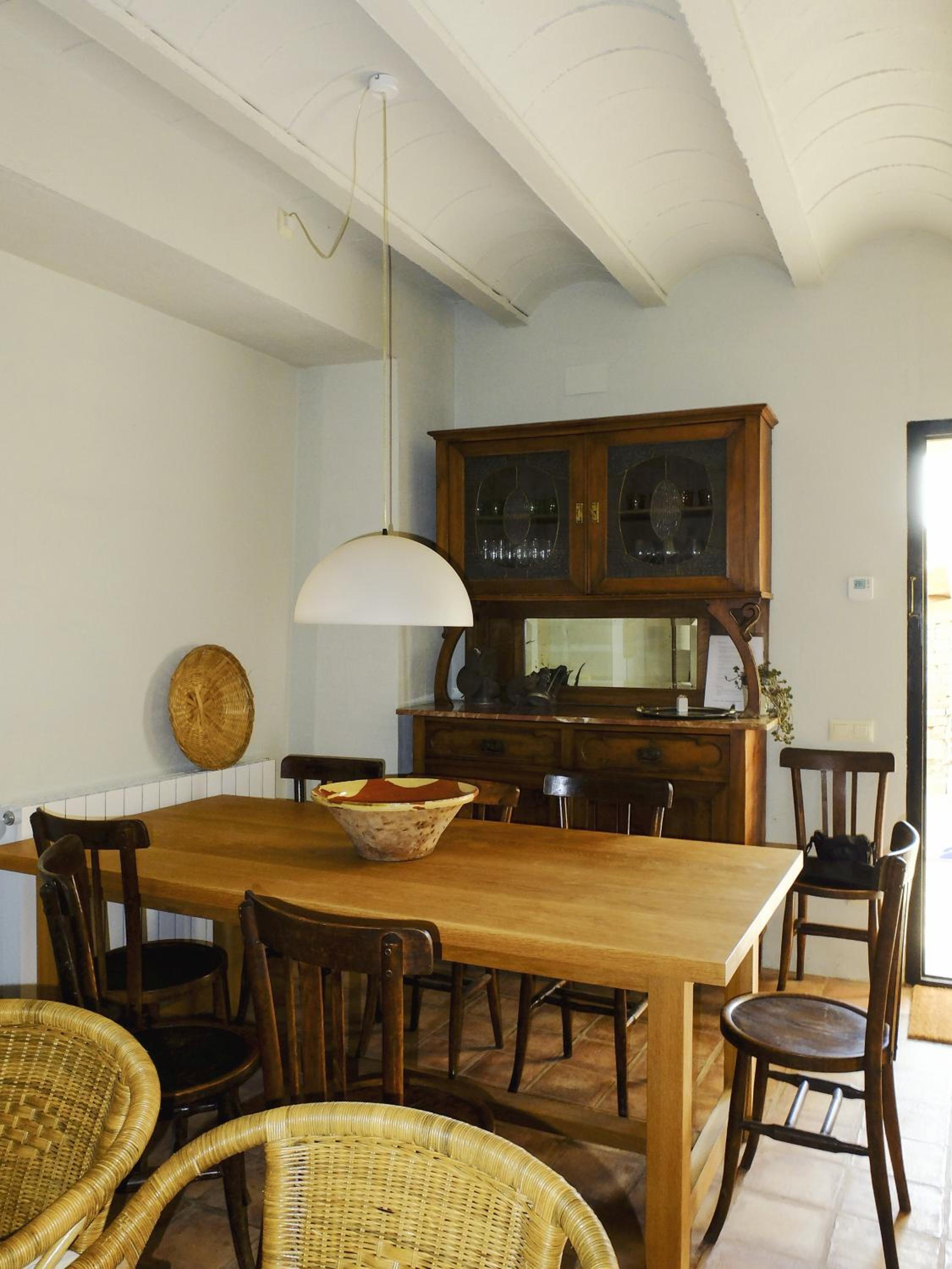 Ca L'Olier view 4