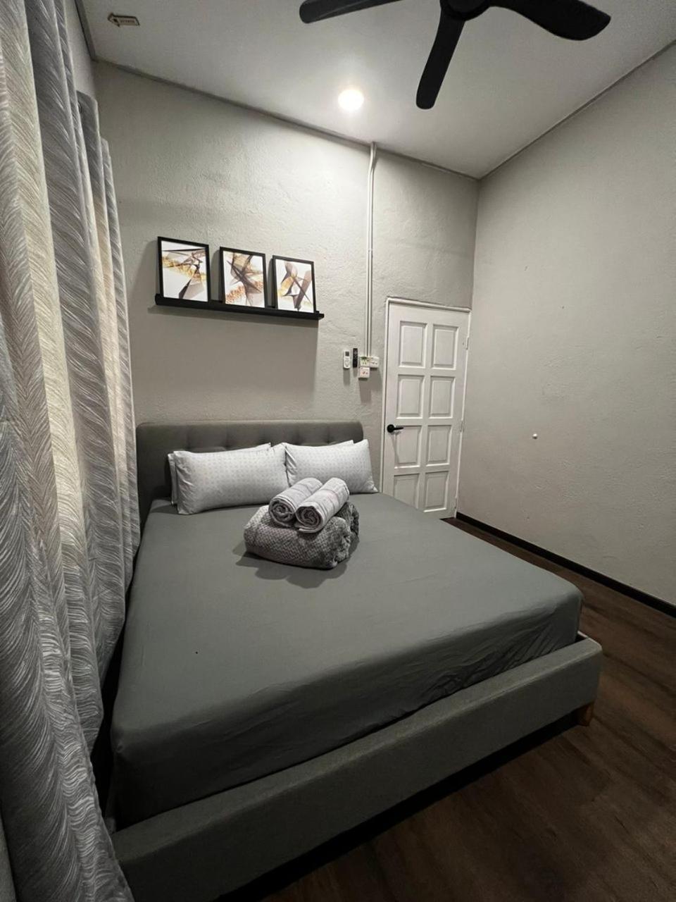 BELLA COTTAGE photo 5