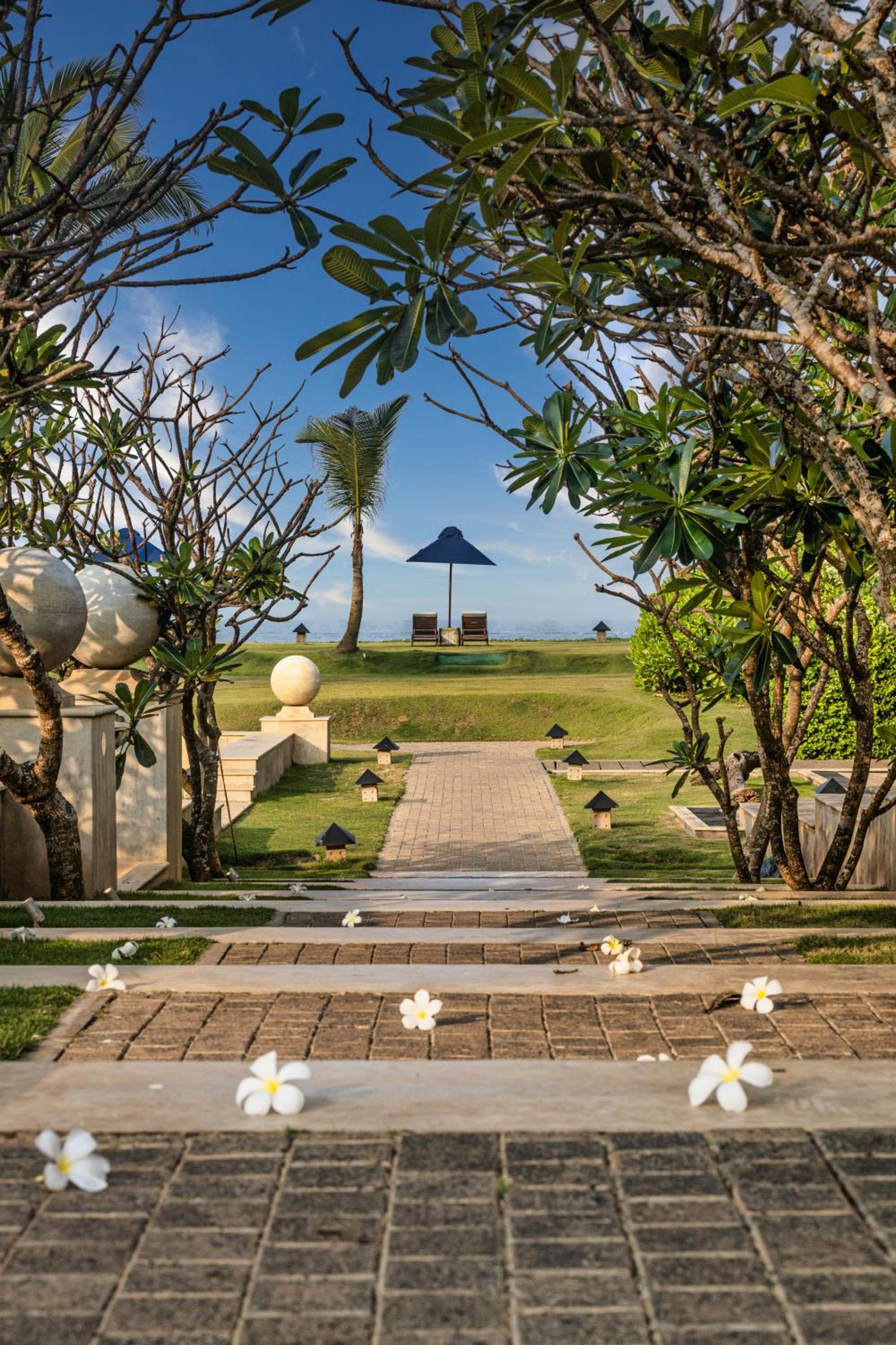 Wattura Resort & Spa