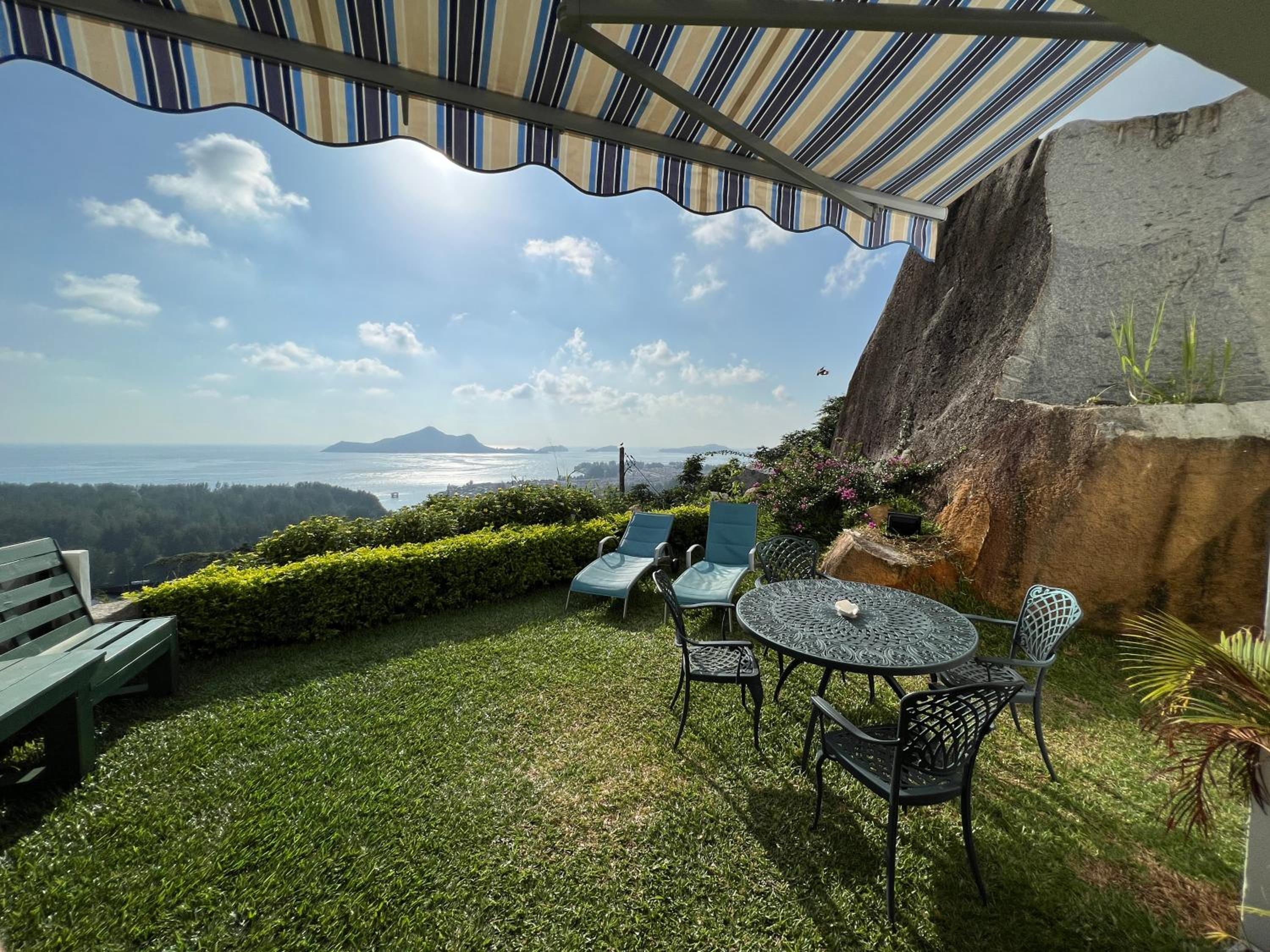 Creole Pearl Self-Catering photo 3