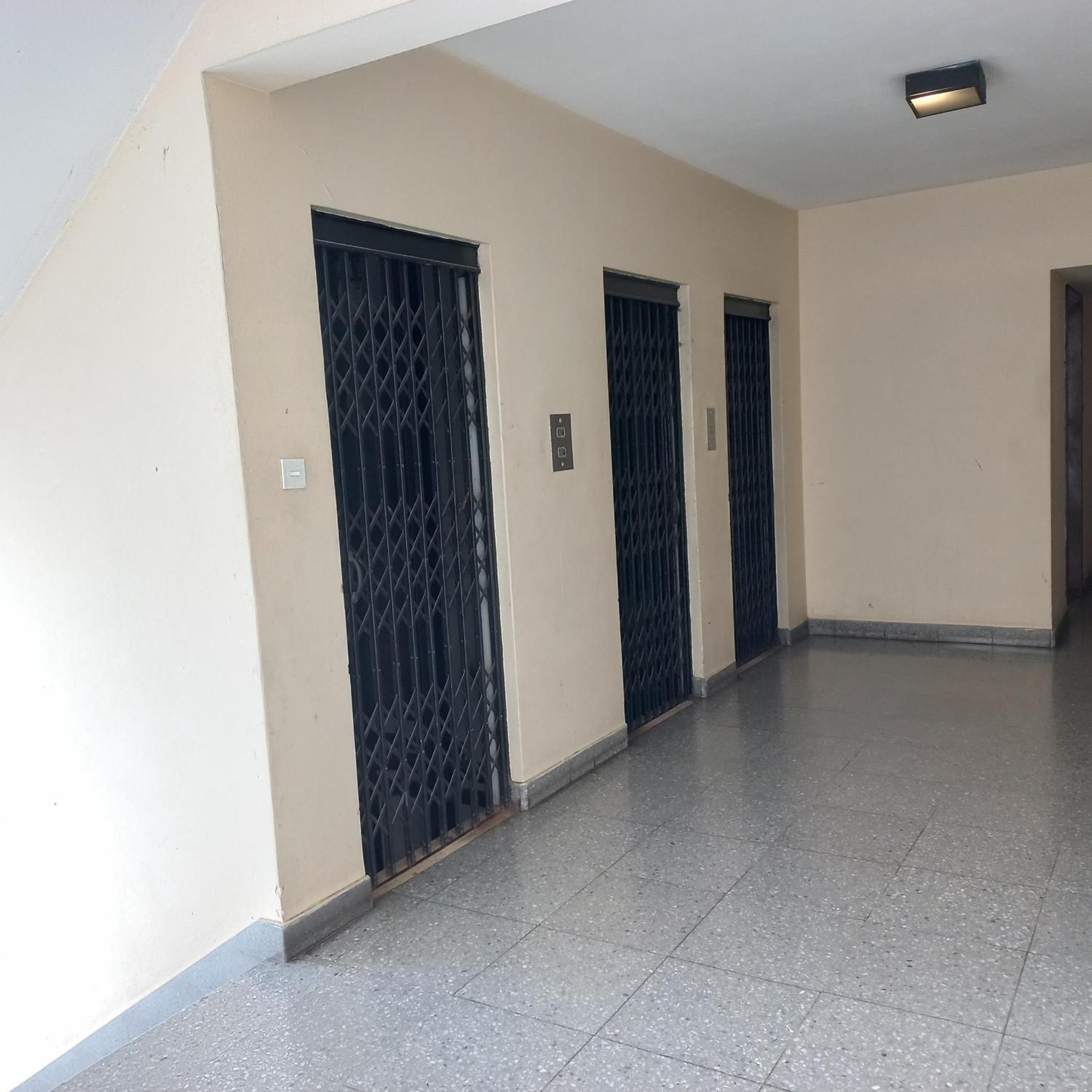 Acogedor apartamento céntrico. Obelisco.