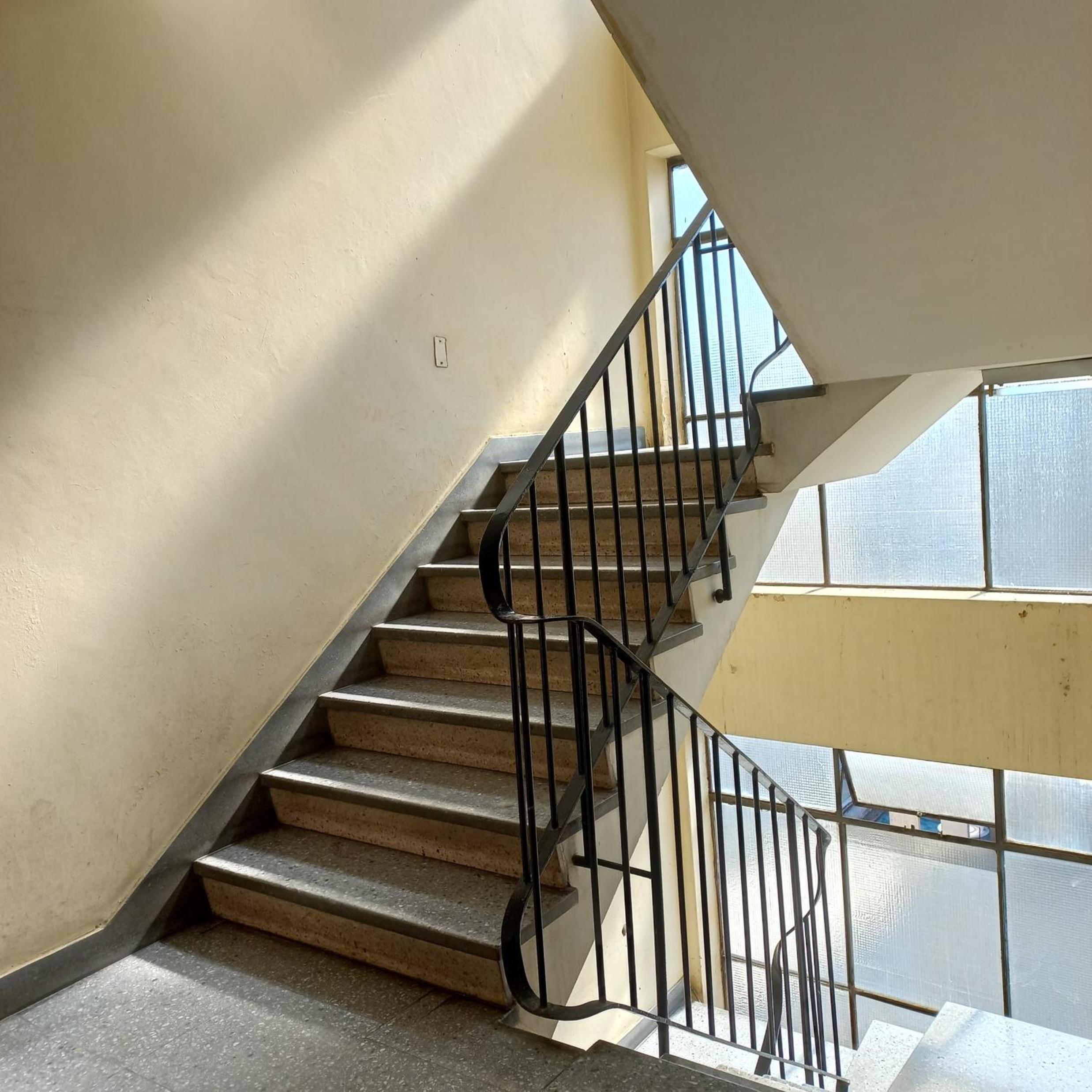 Acogedor apartamento céntrico. Obelisco.