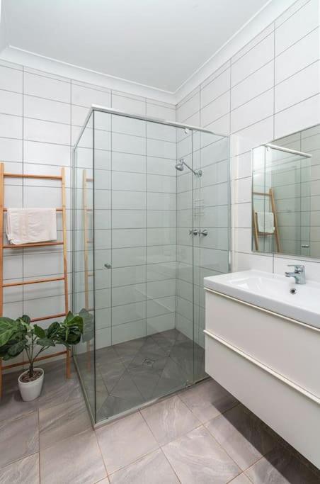 The Cottage - Wave Rock Short Stay