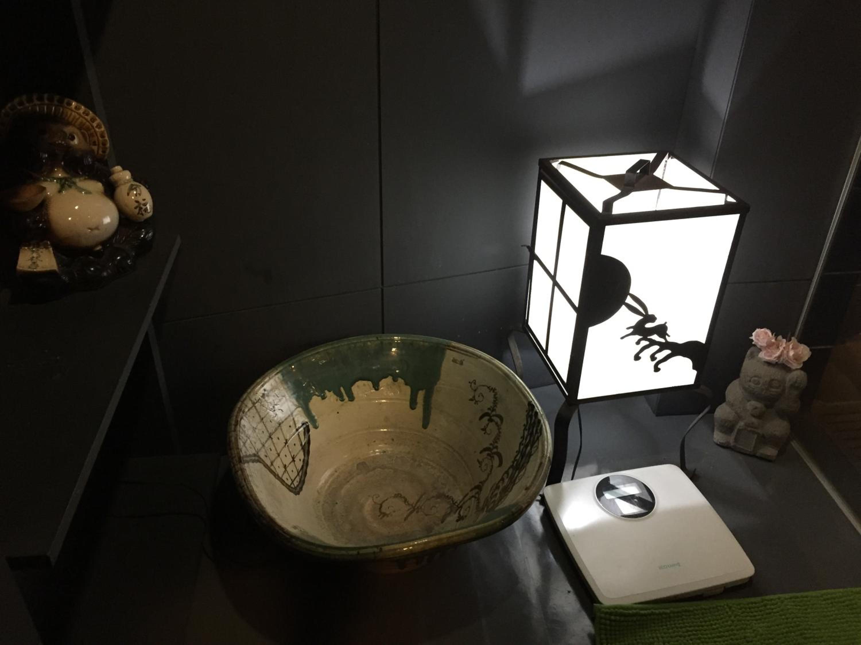 Andon Ryokan