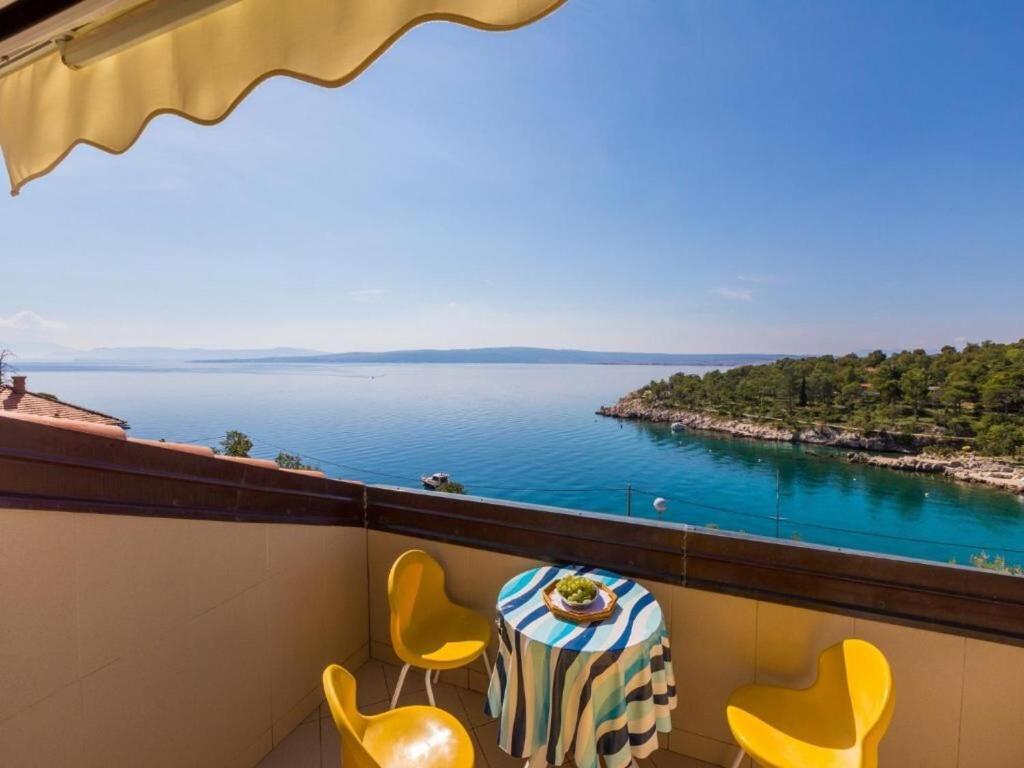 Apartments Vukovic view 5
