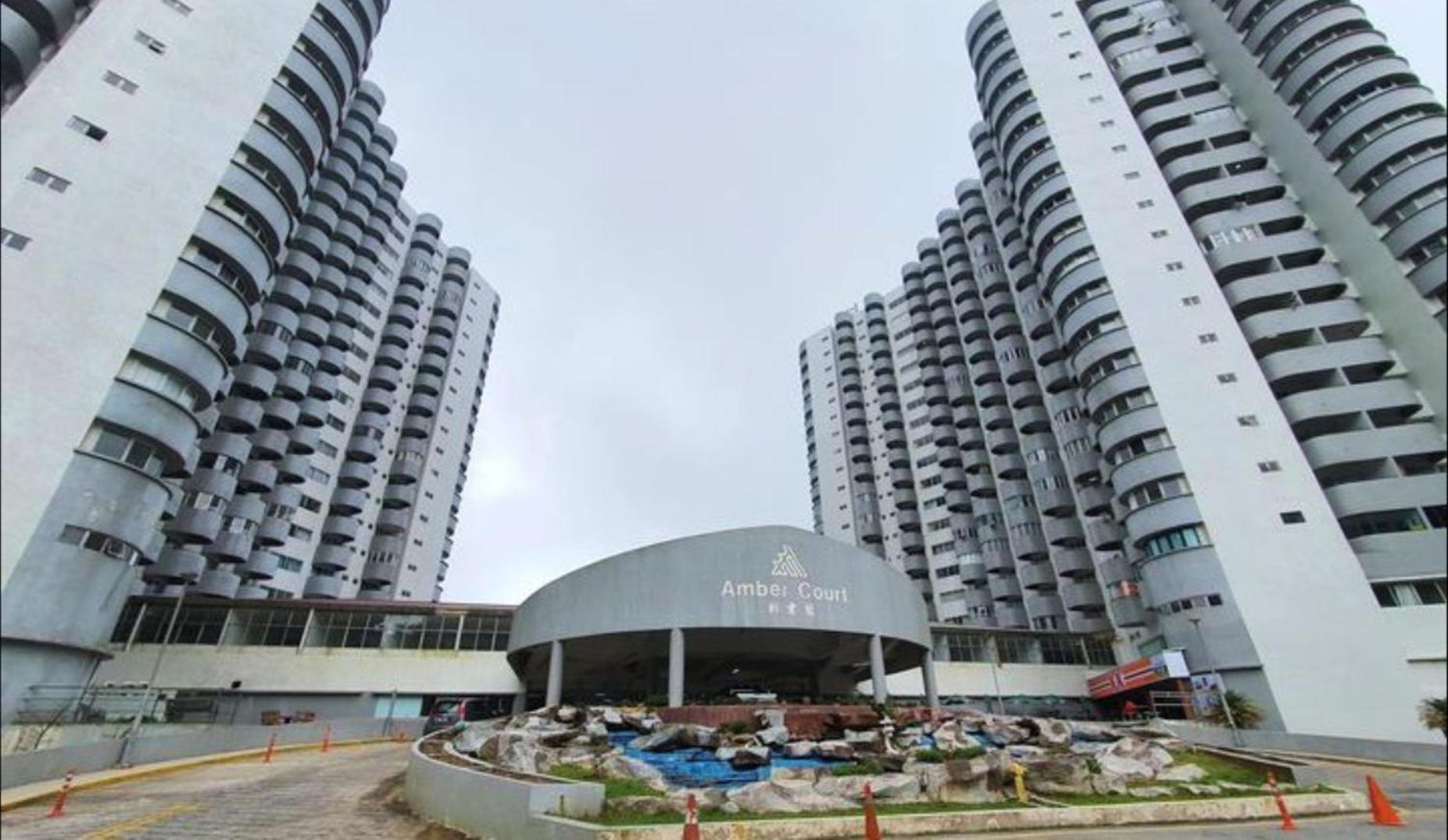CloudView Snoopy Theme, Golden Hills Resort Genting, Formerly Known as Amber Court, Genting Highlands, 1km from Centre, Free Wi-Fi photo 3