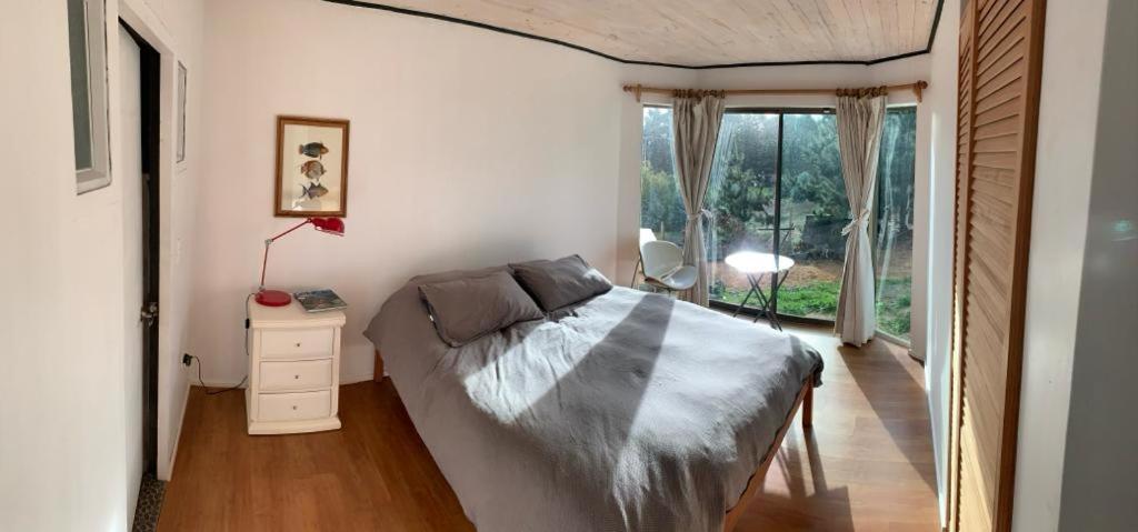 Lighthouse Suites