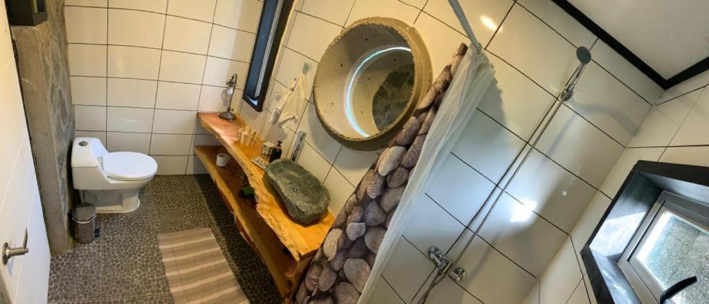 Lighthouse Suites