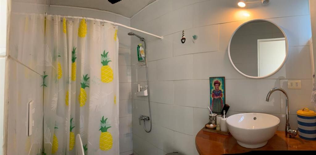 Lighthouse Suites