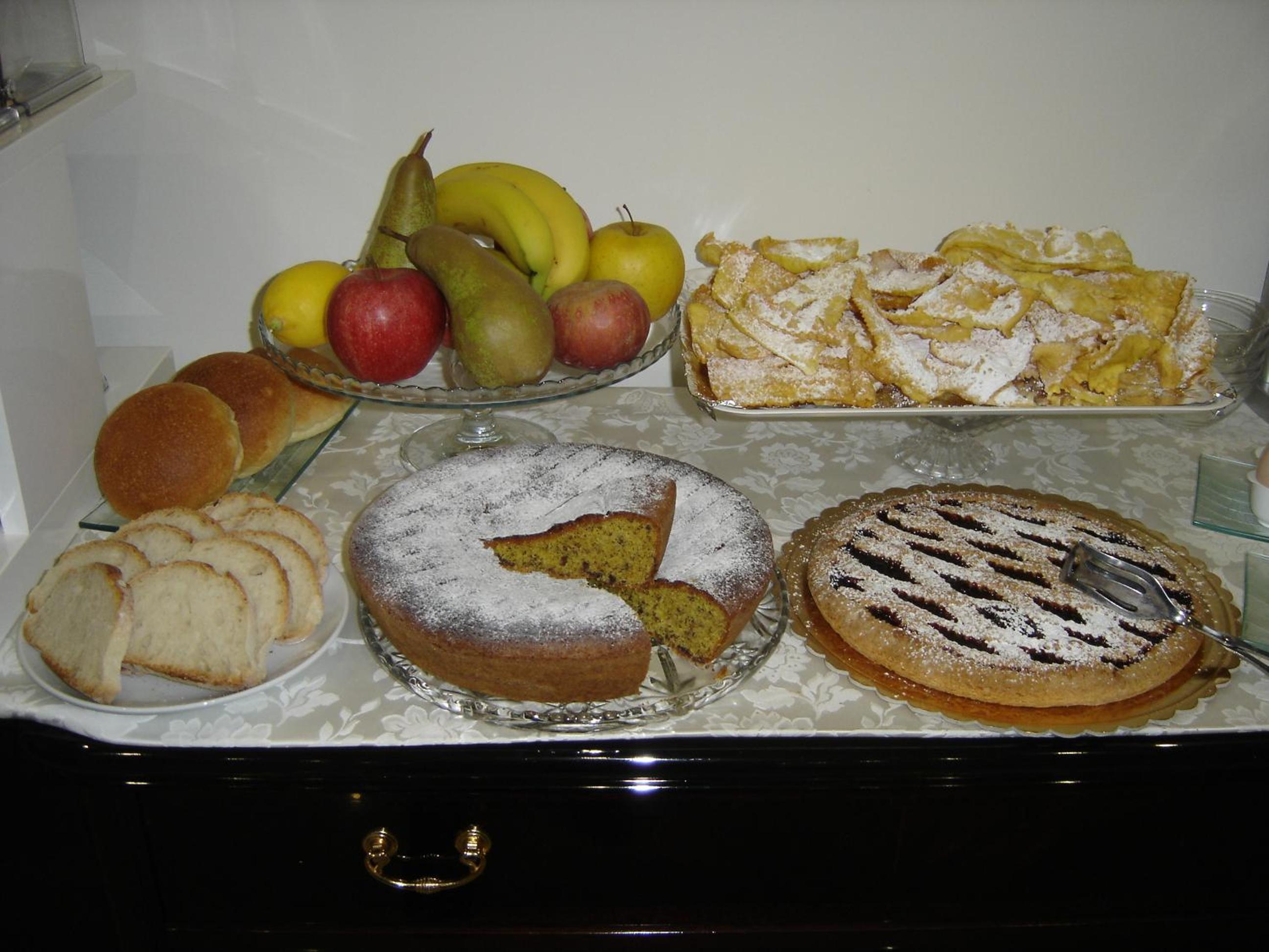 Photo 21