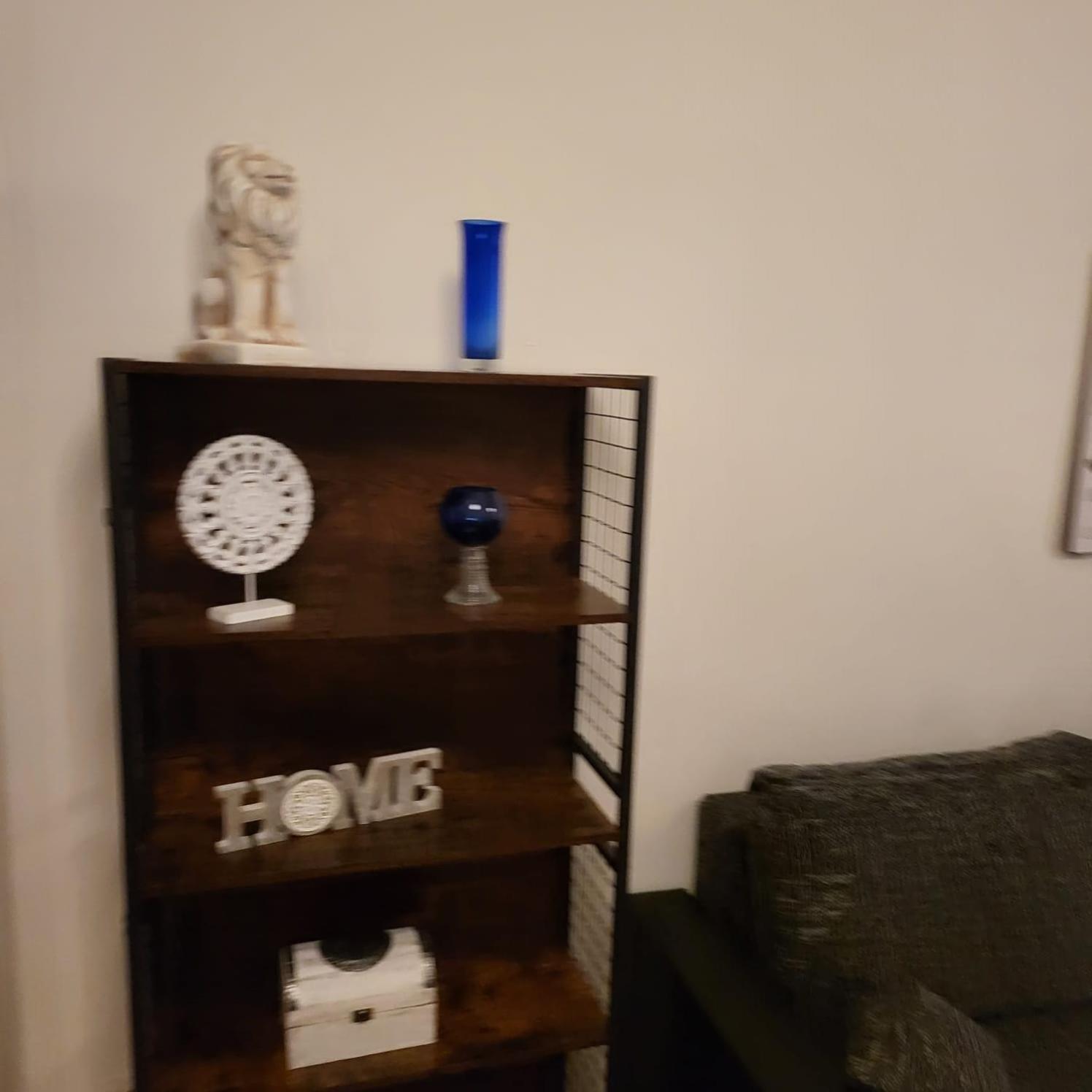 Apartment Cozy B66 - Nähe Alexanderplatz