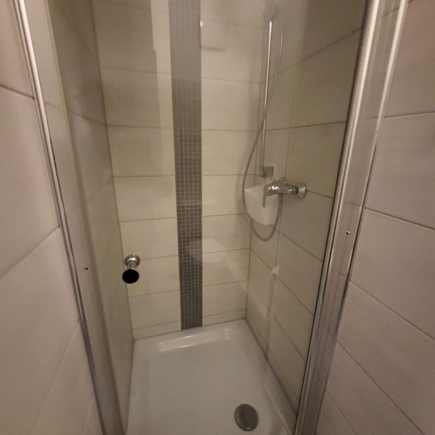 Apartment Cozy B66 - Nähe Alexanderplatz
