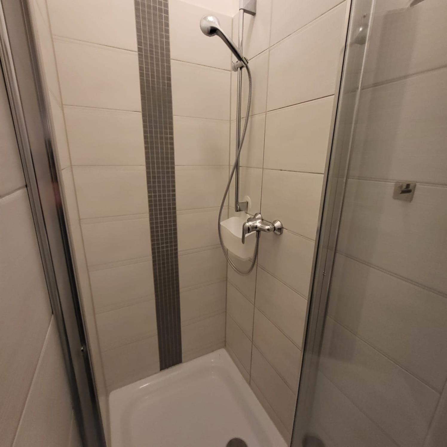 Apartment Cozy B66 - Nähe Alexanderplatz