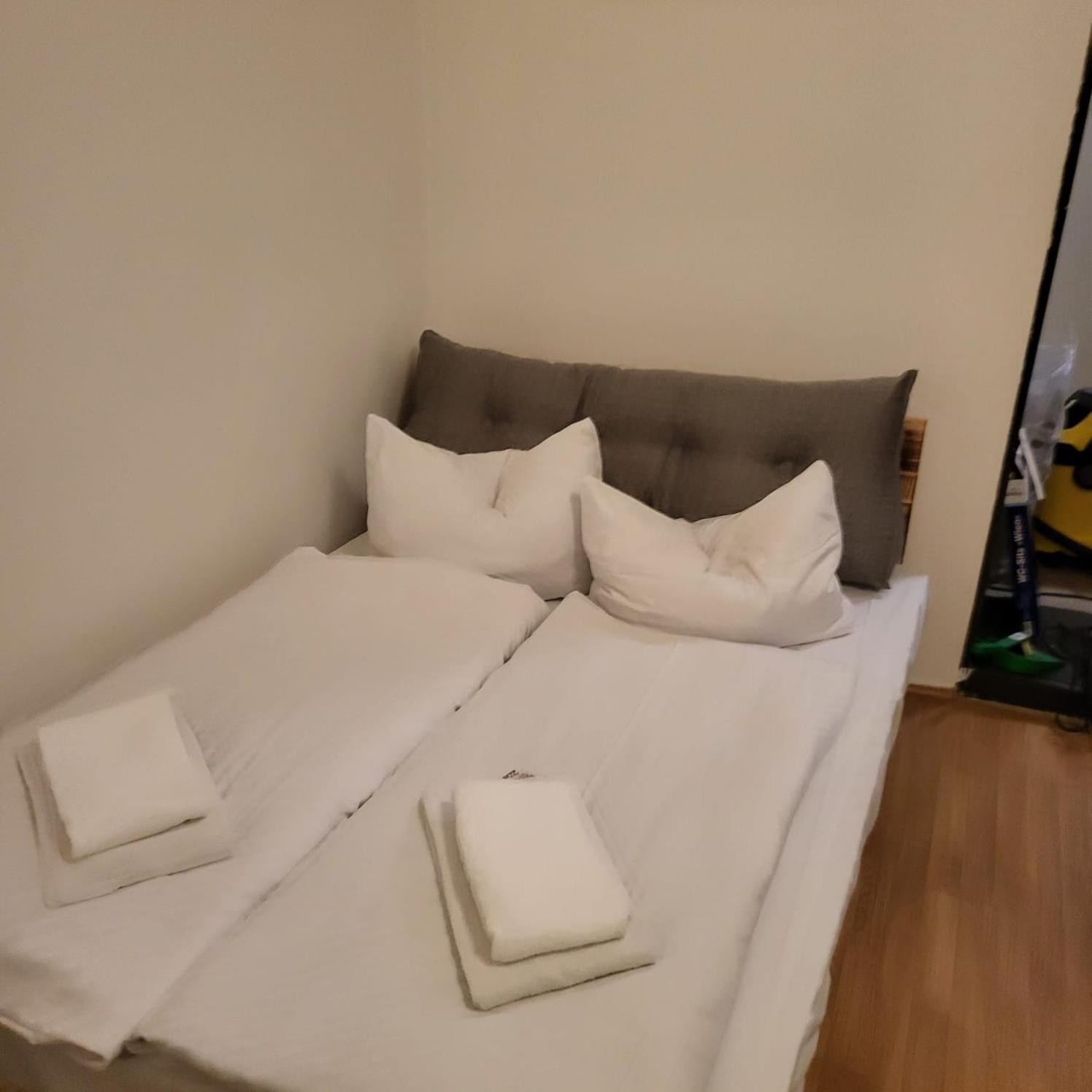 Apartment Cozy B66 - Nähe Alexanderplatz