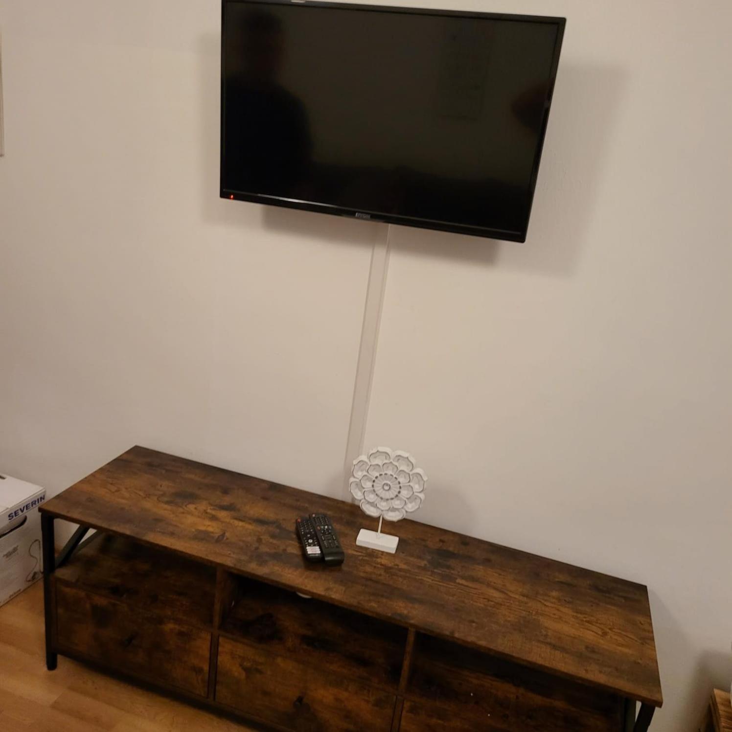 Apartment Cozy B66 - Nähe Alexanderplatz