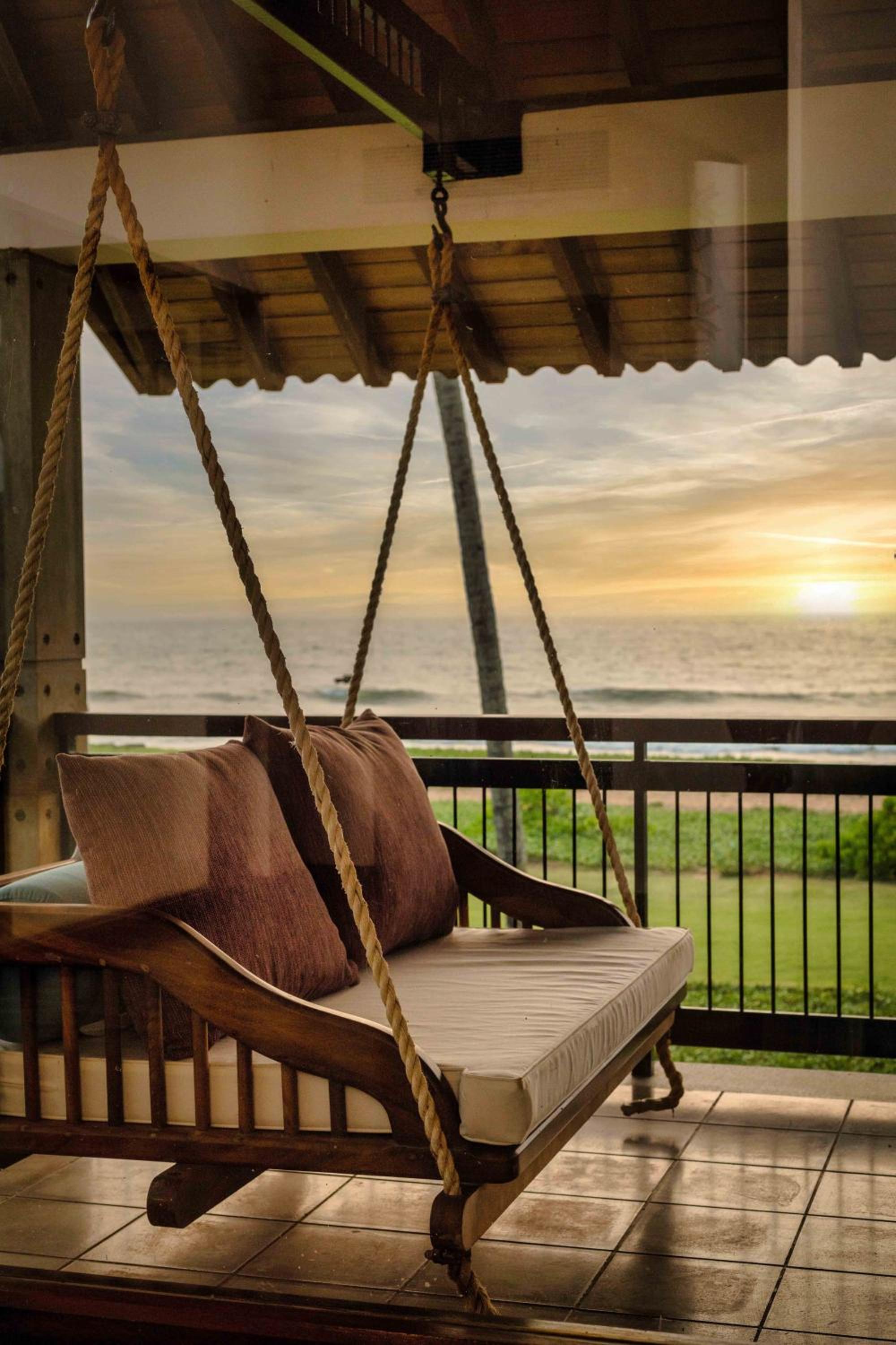 Wattura Resort & Spa
