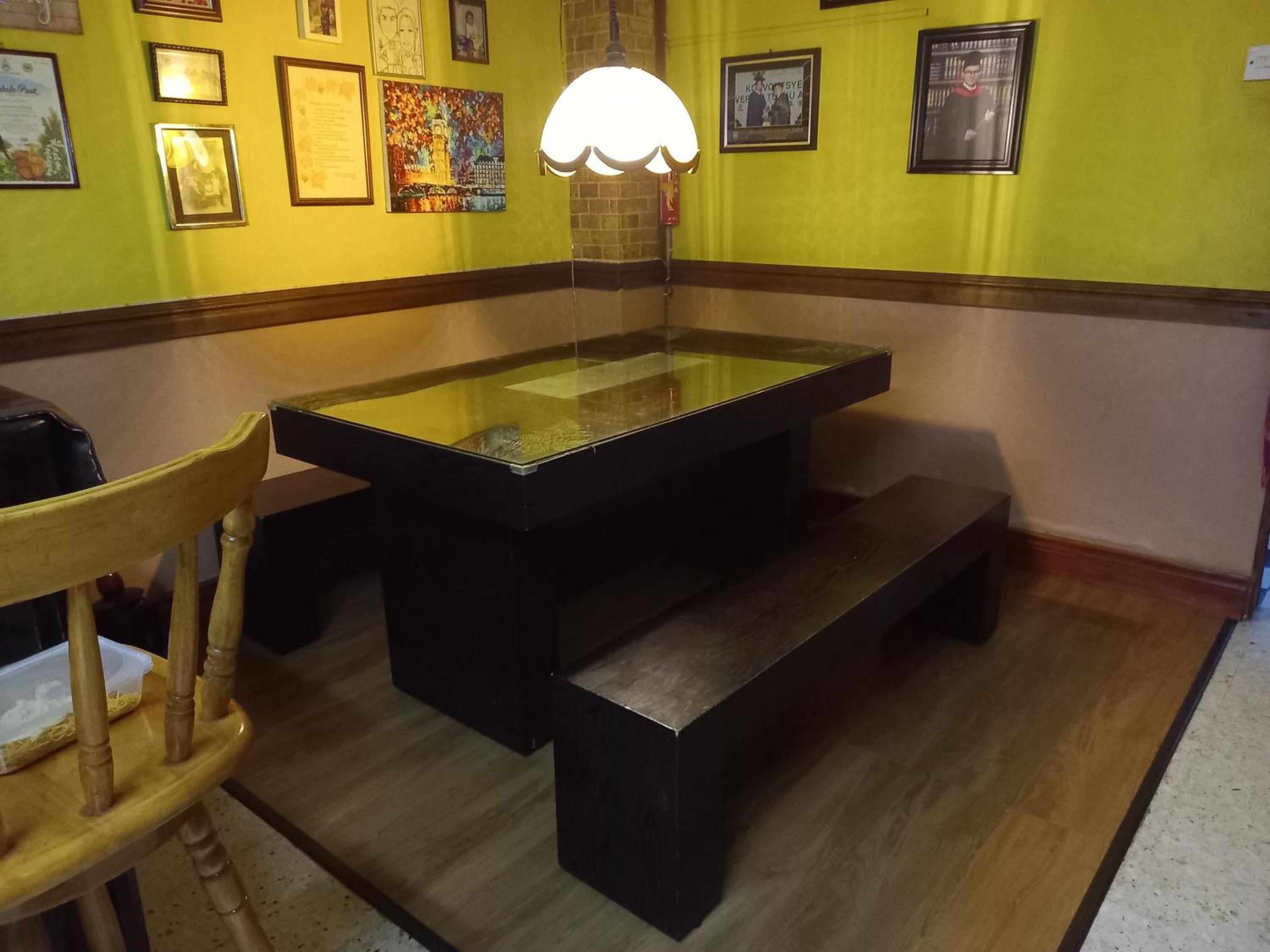 Jerry's Homestay Batu Caves Gombak photo 7
