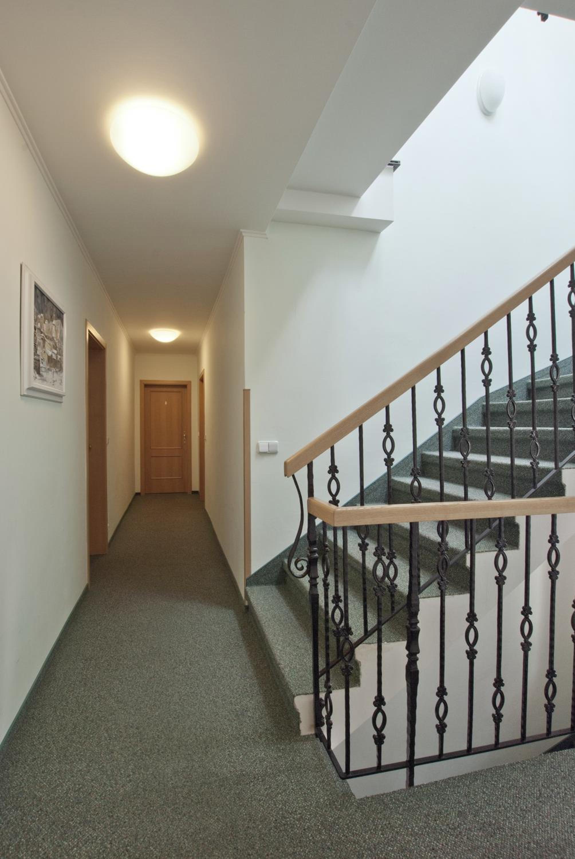 Villa Rosa, photo 90