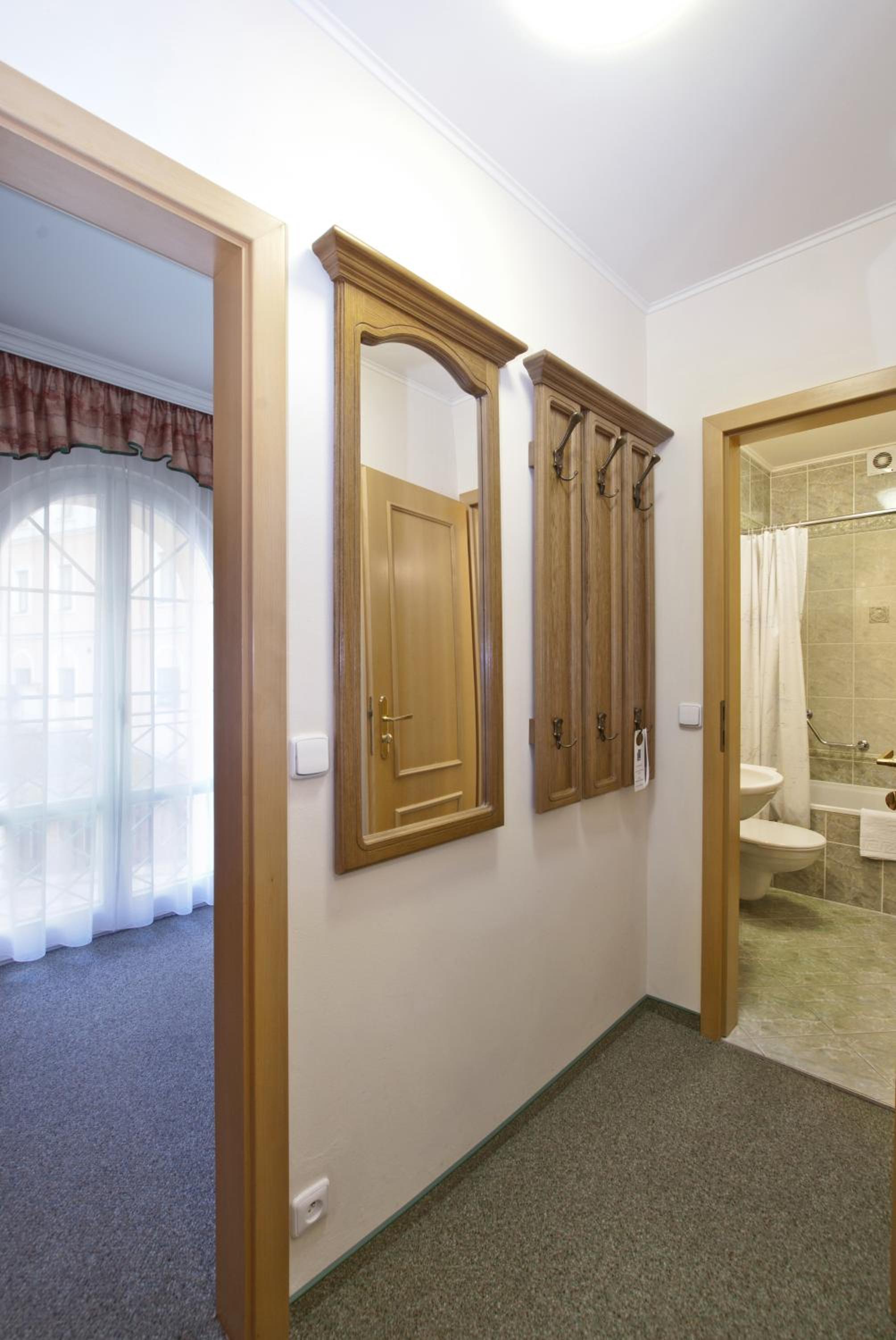 Villa Rosa, photo 97